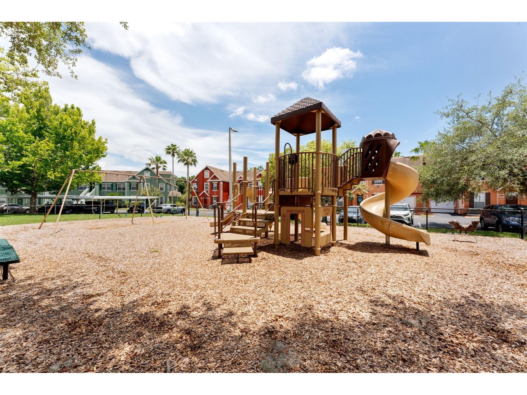 9714 Lake Chase Island Way Tampa FL 33626 TB8513981 image40