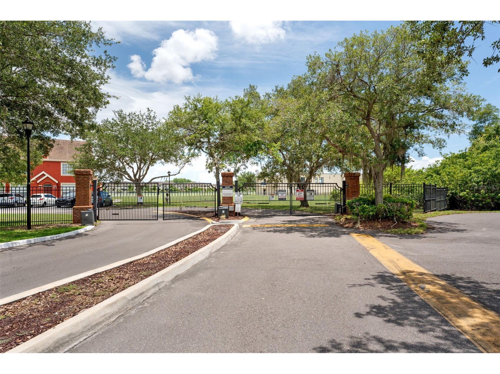 9714 Lake Chase Island Way Tampa FL 33626 TB8513981 image41
