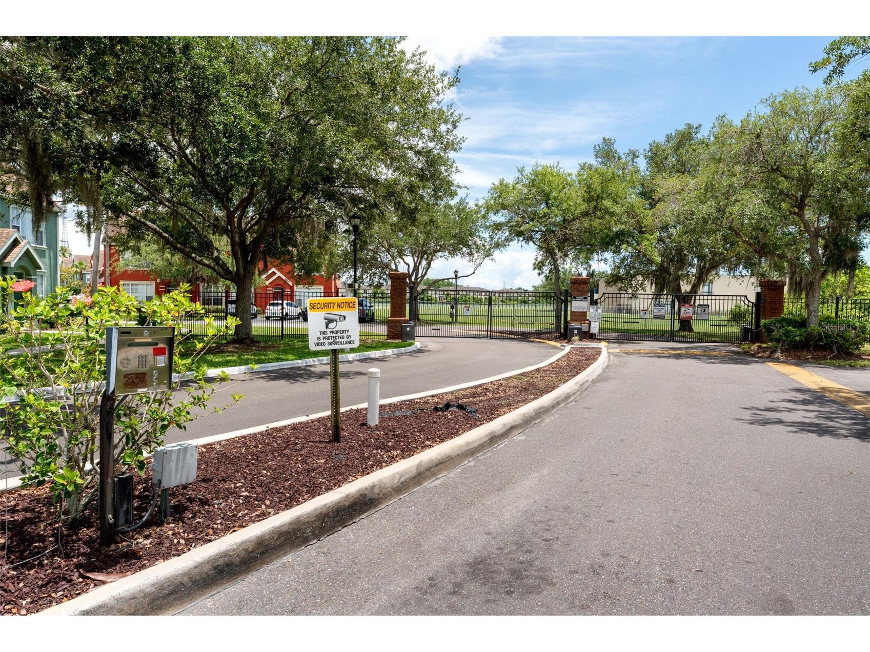 9714 Lake Chase Island Way Tampa FL 33626 TB8513981 image42