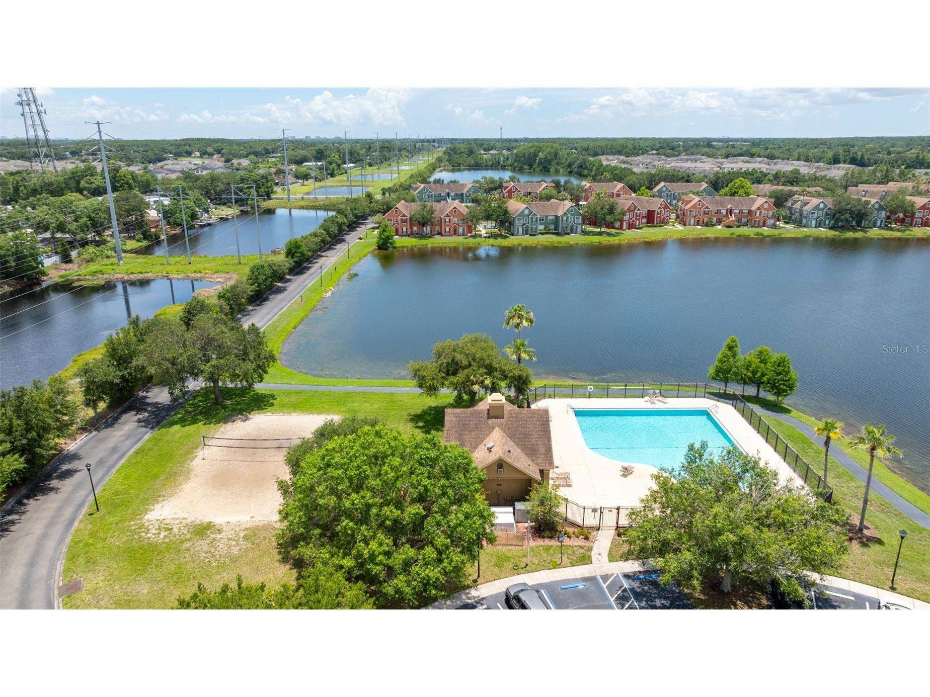 9714 Lake Chase Island Way Tampa FL 33626 TB8513981 image43