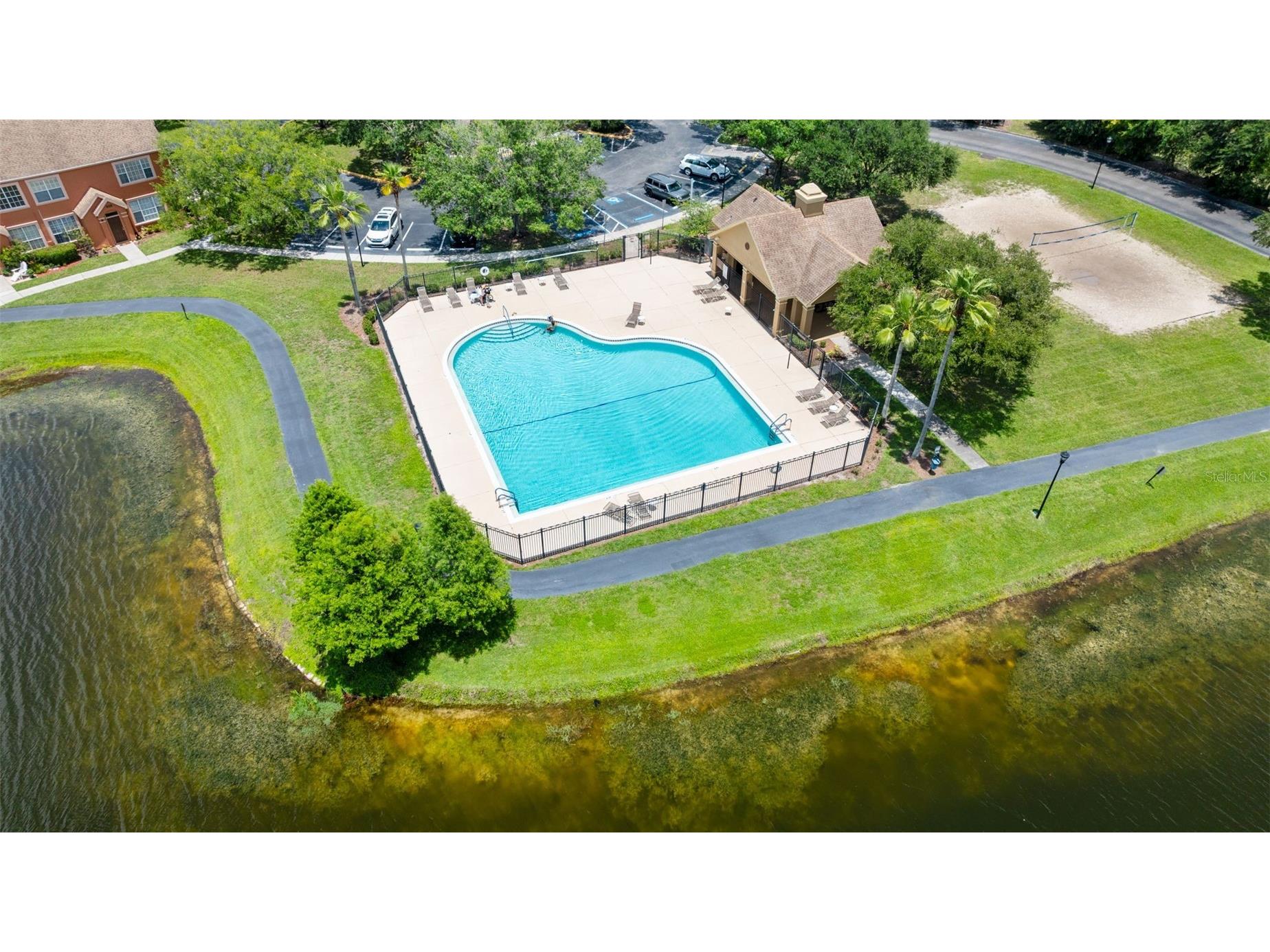 9714 Lake Chase Island Way Tampa FL 33626 TB8513981 image44