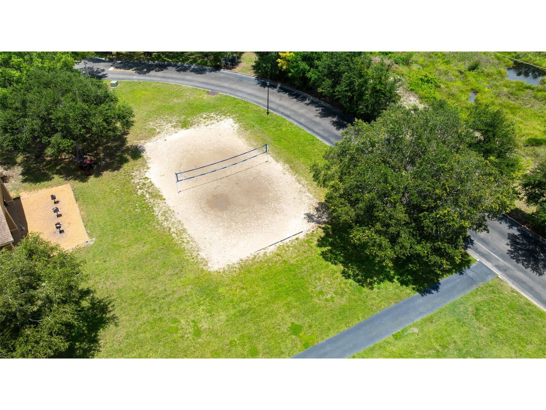9714 Lake Chase Island Way Tampa FL 33626 TB8513981 image45