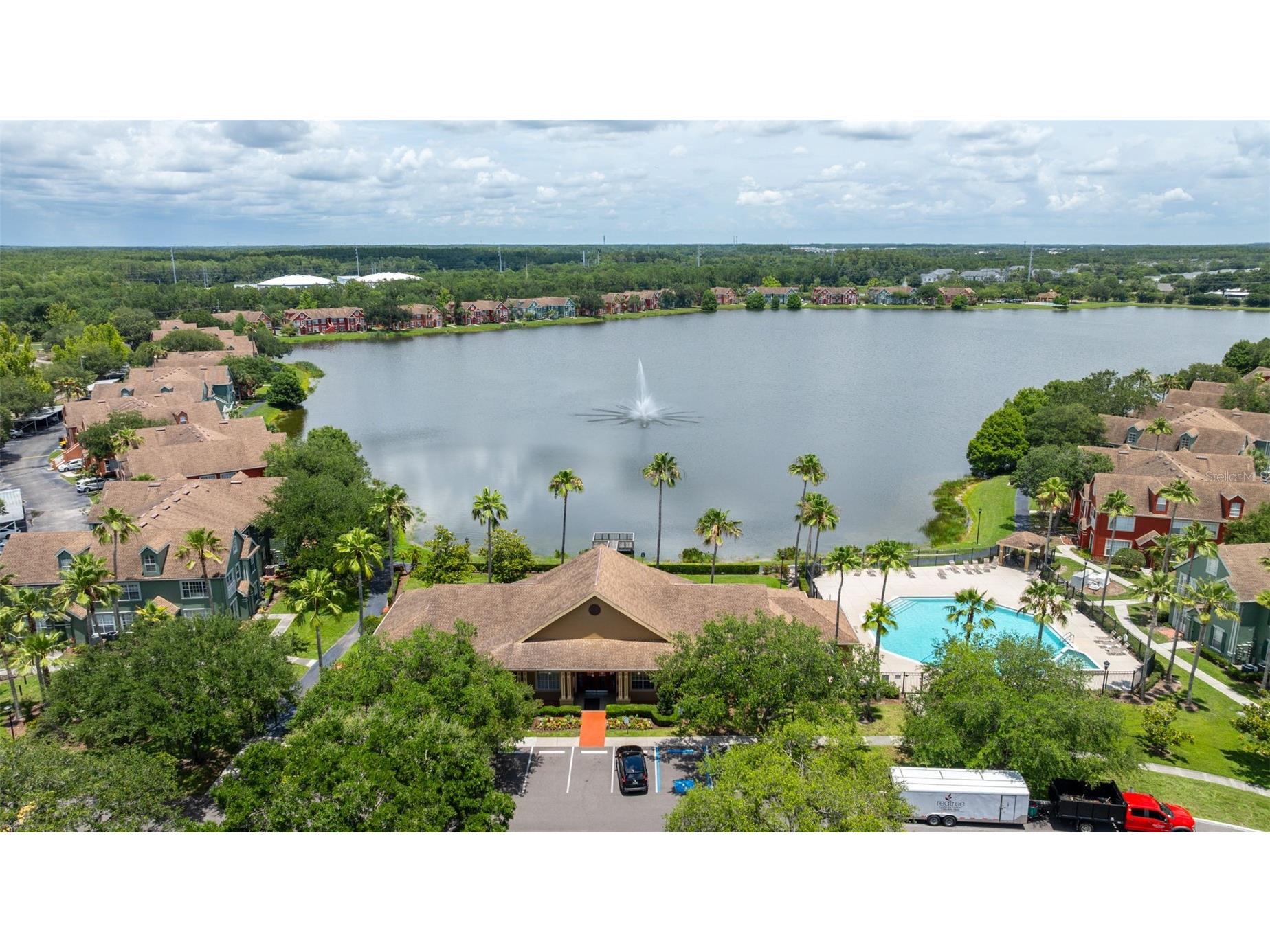 9714 Lake Chase Island Way Tampa FL 33626 TB8513981 image46