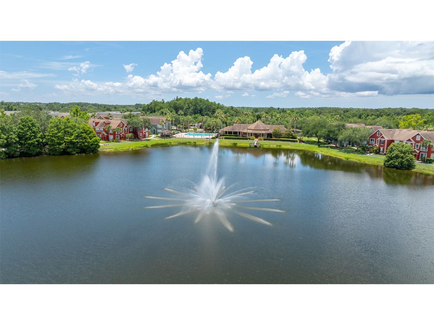 9714 Lake Chase Island Way Tampa FL 33626 TB8513981 image47