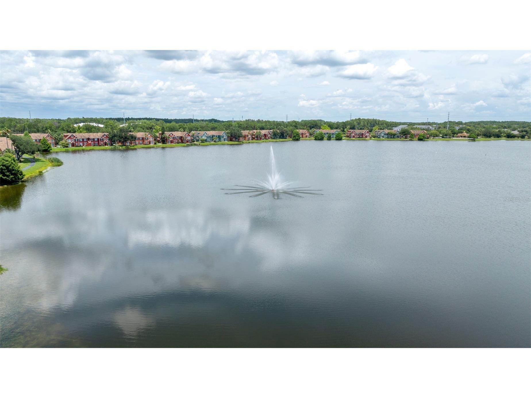 9714 Lake Chase Island Way Tampa FL 33626 TB8513981 image48