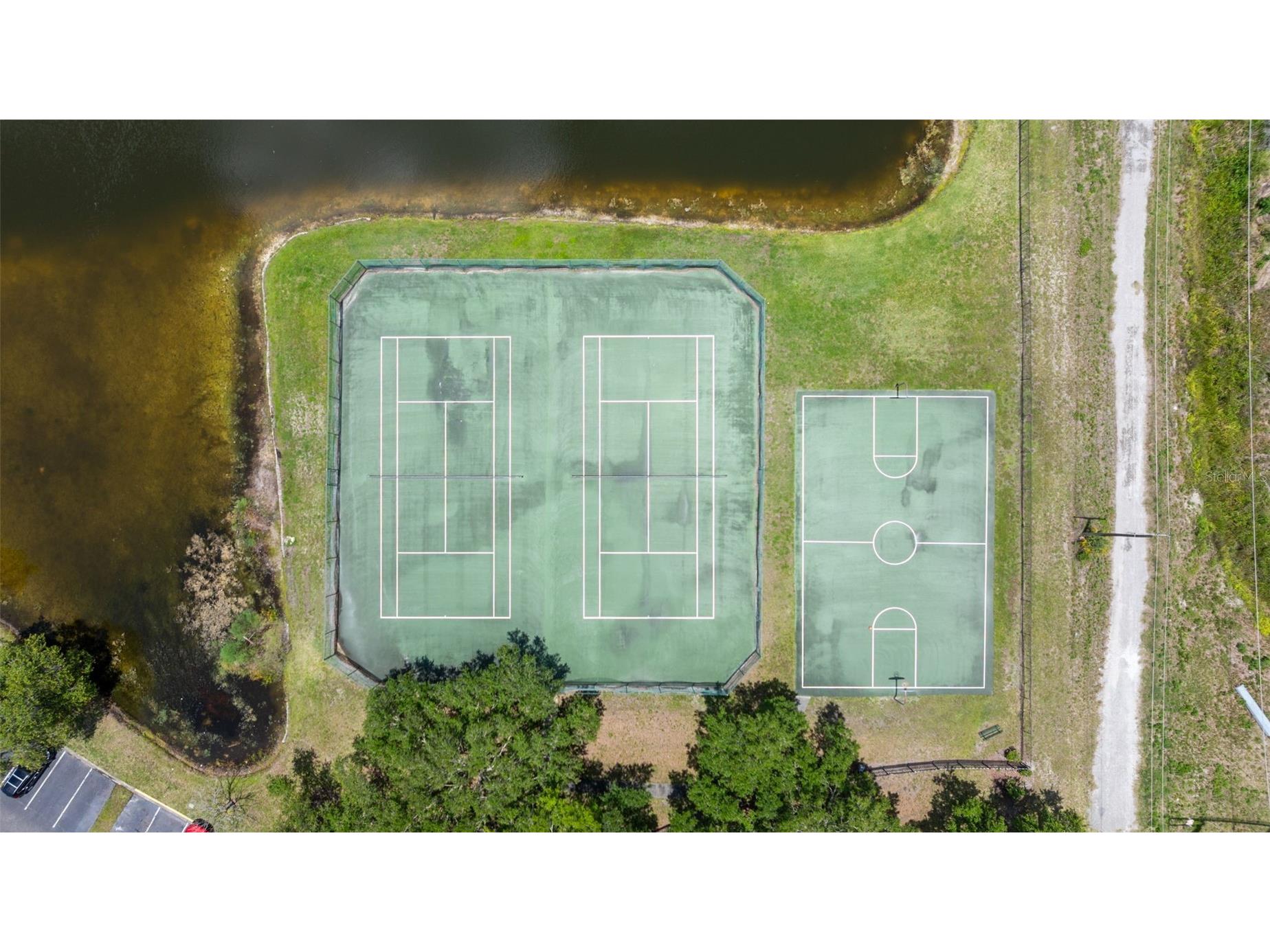 9714 Lake Chase Island Way Tampa FL 33626 TB8513981 image49