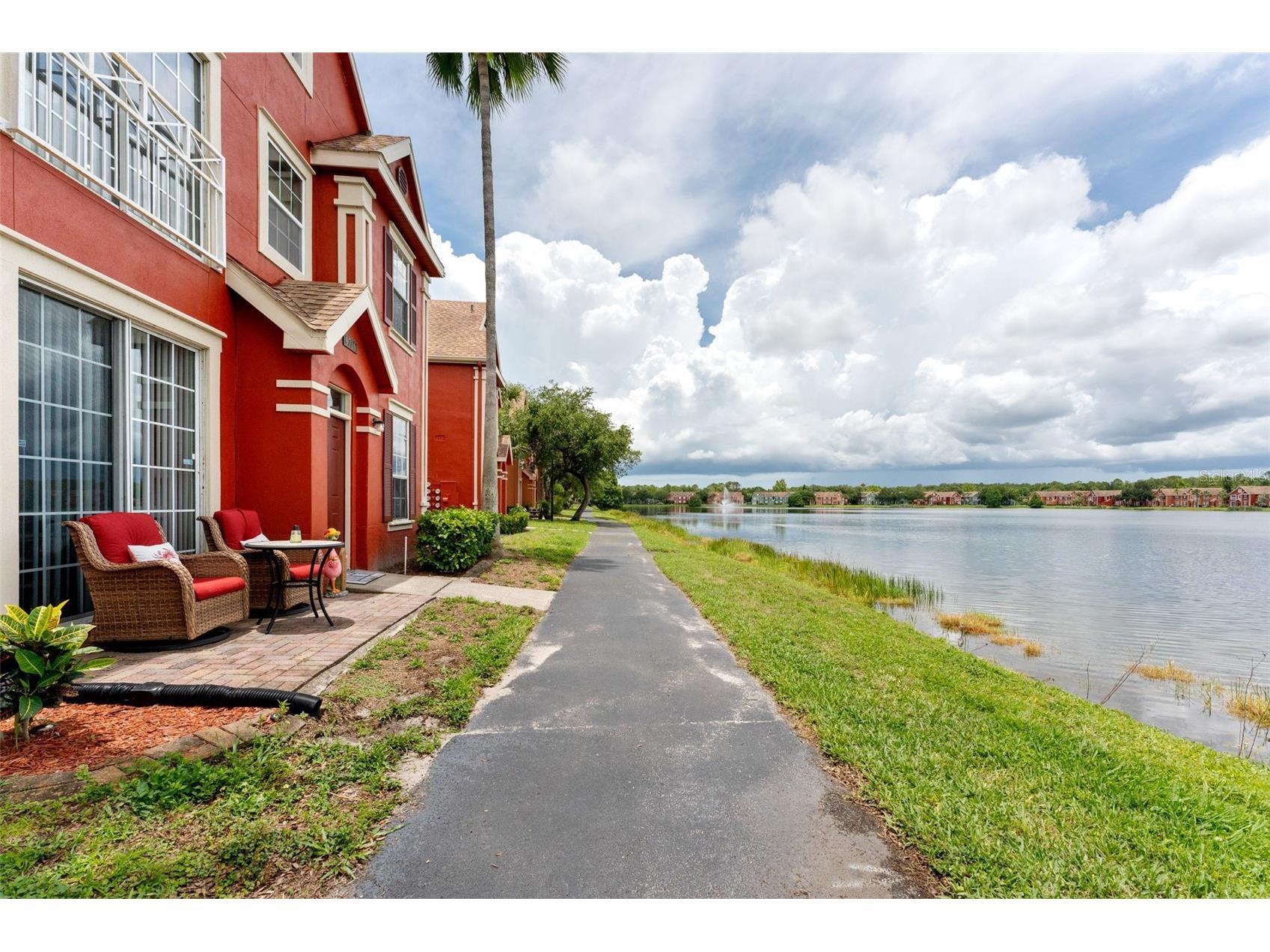 9714 Lake Chase Island Way Tampa FL 33626 TB8513981 image5