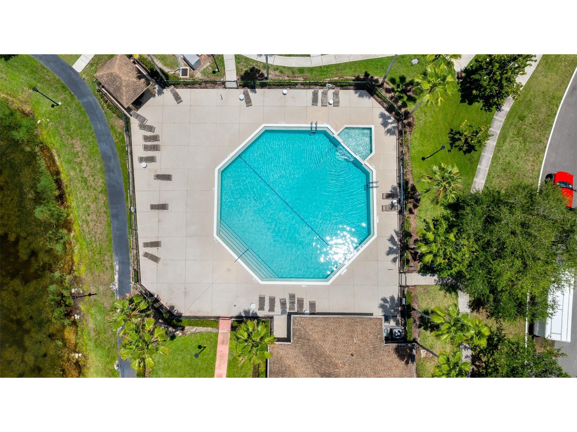 9714 Lake Chase Island Way Tampa FL 33626 TB8513981 image50