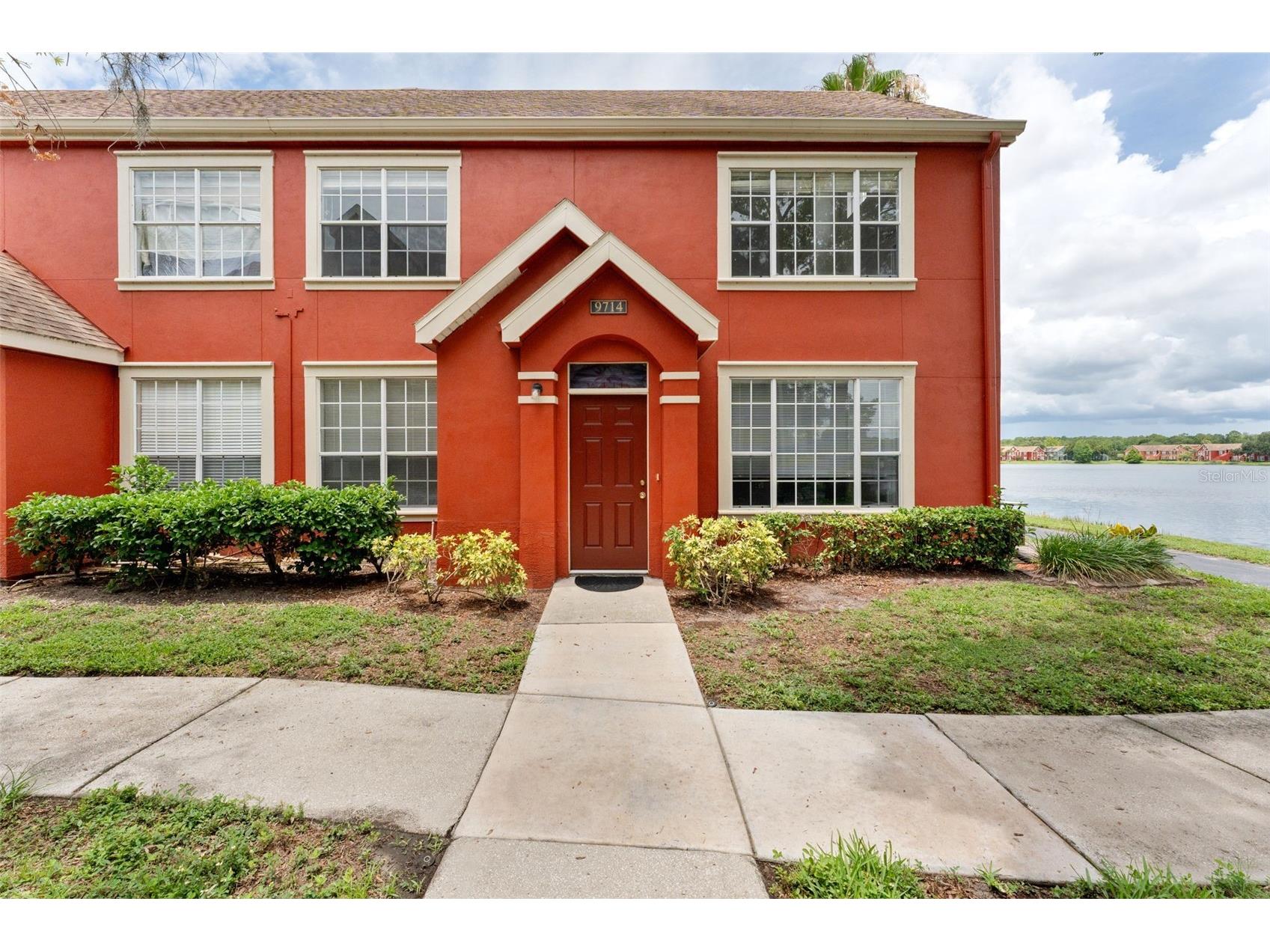 9714 Lake Chase Island Way Tampa FL 33626 TB8513981 image51