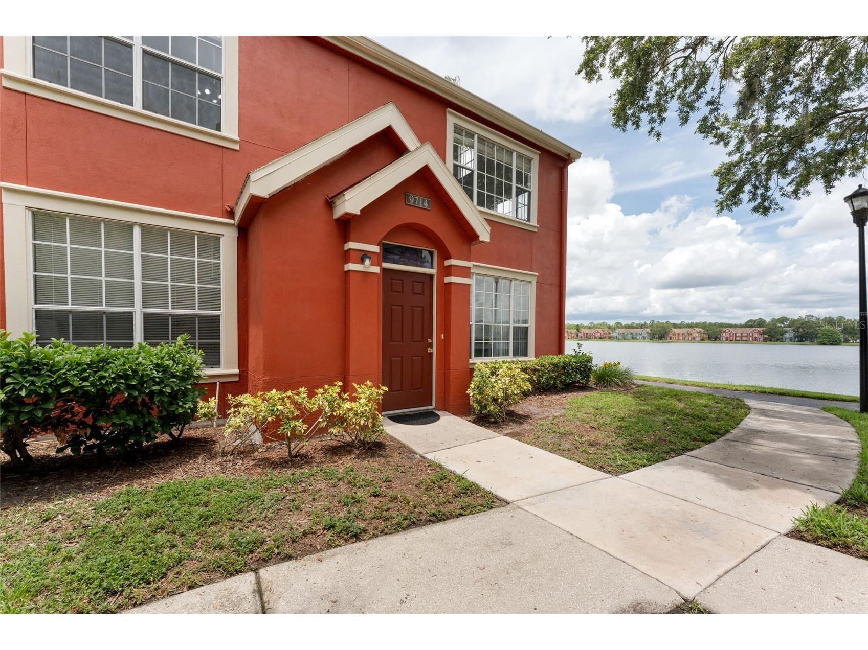 9714 Lake Chase Island Way Tampa FL 33626 TB8513981 image52