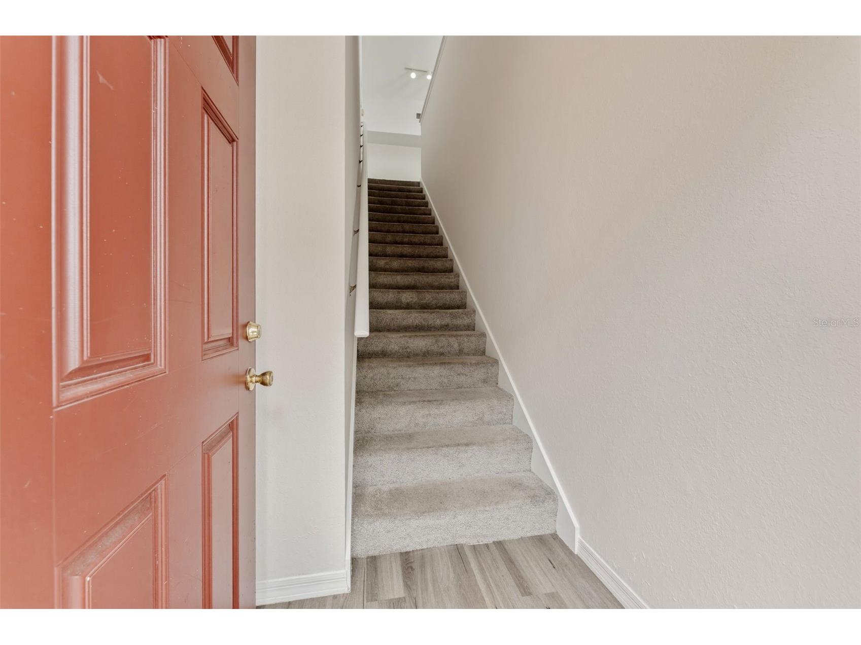 9714 Lake Chase Island Way Tampa FL 33626 TB8513981 image6