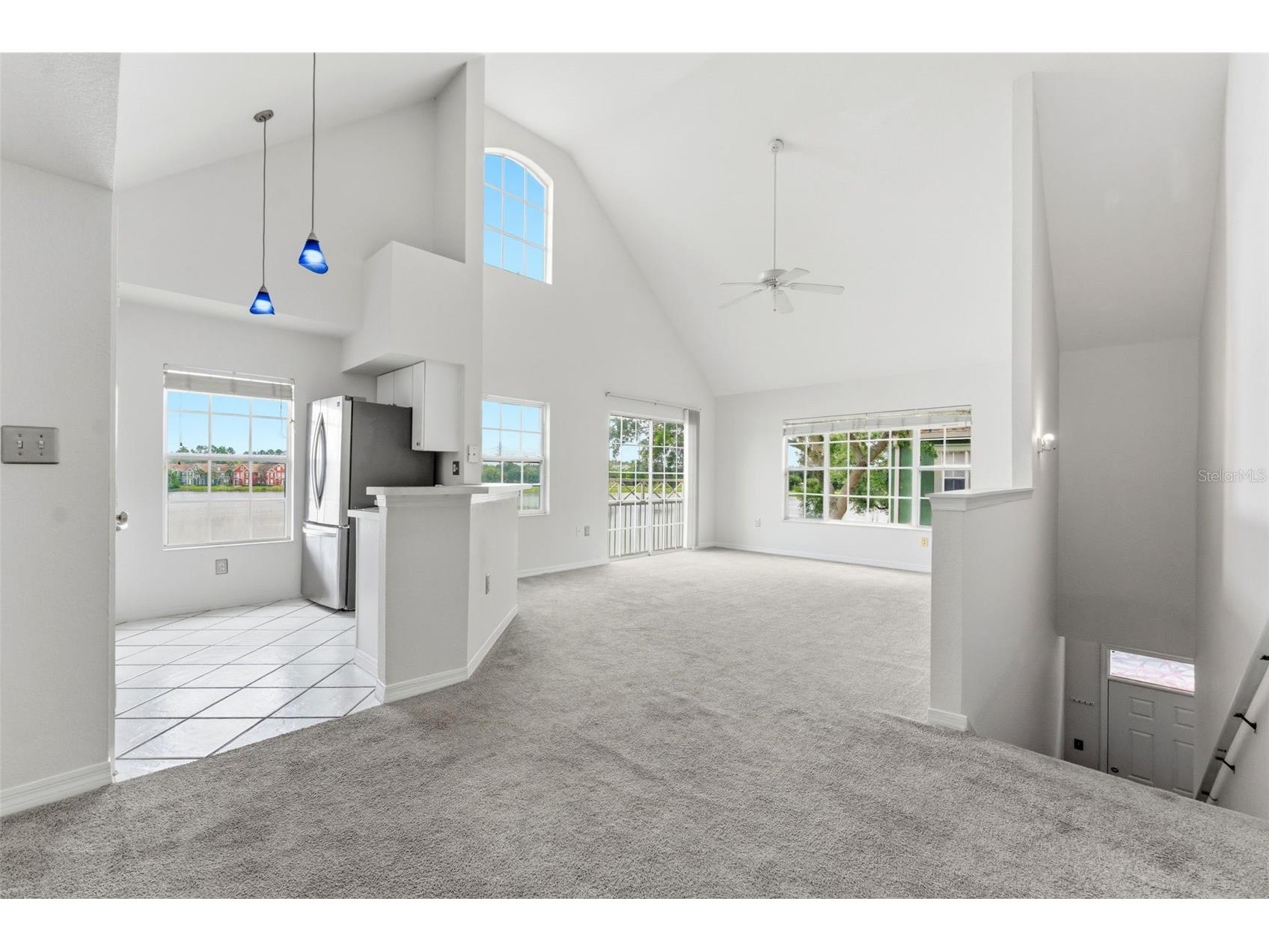 9714 Lake Chase Island Way Tampa FL 33626 TB8513981 image7