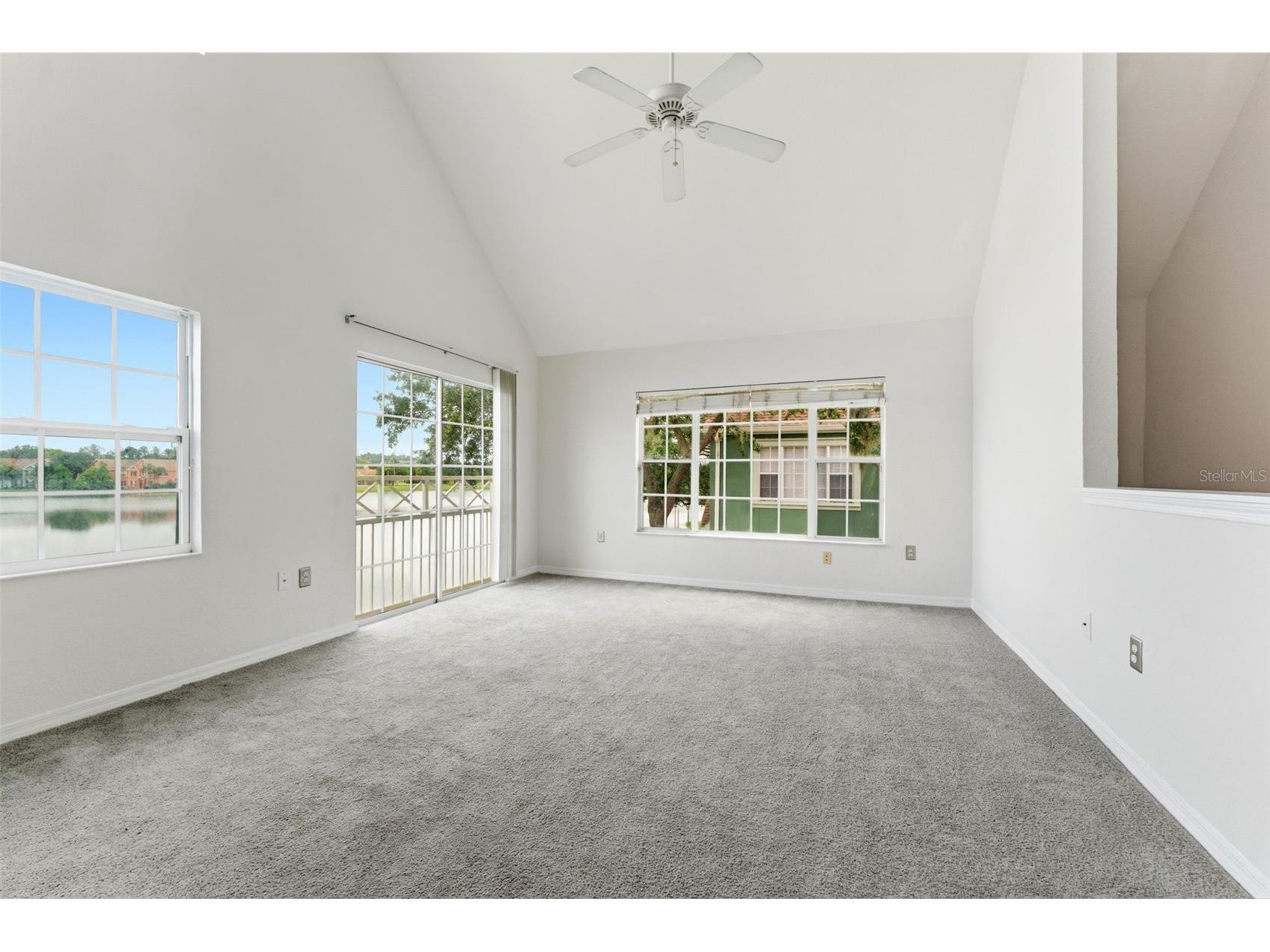 9714 Lake Chase Island Way Tampa FL 33626 TB8513981 image8