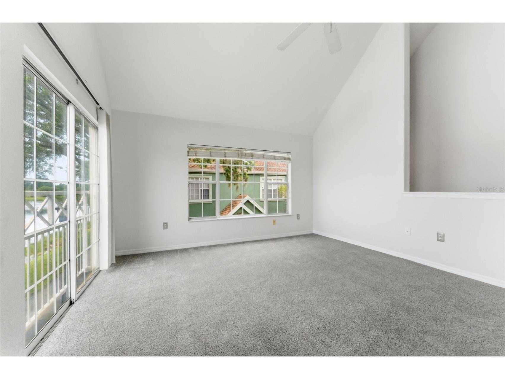 9714 Lake Chase Island Way Tampa FL 33626 TB8513981 image9