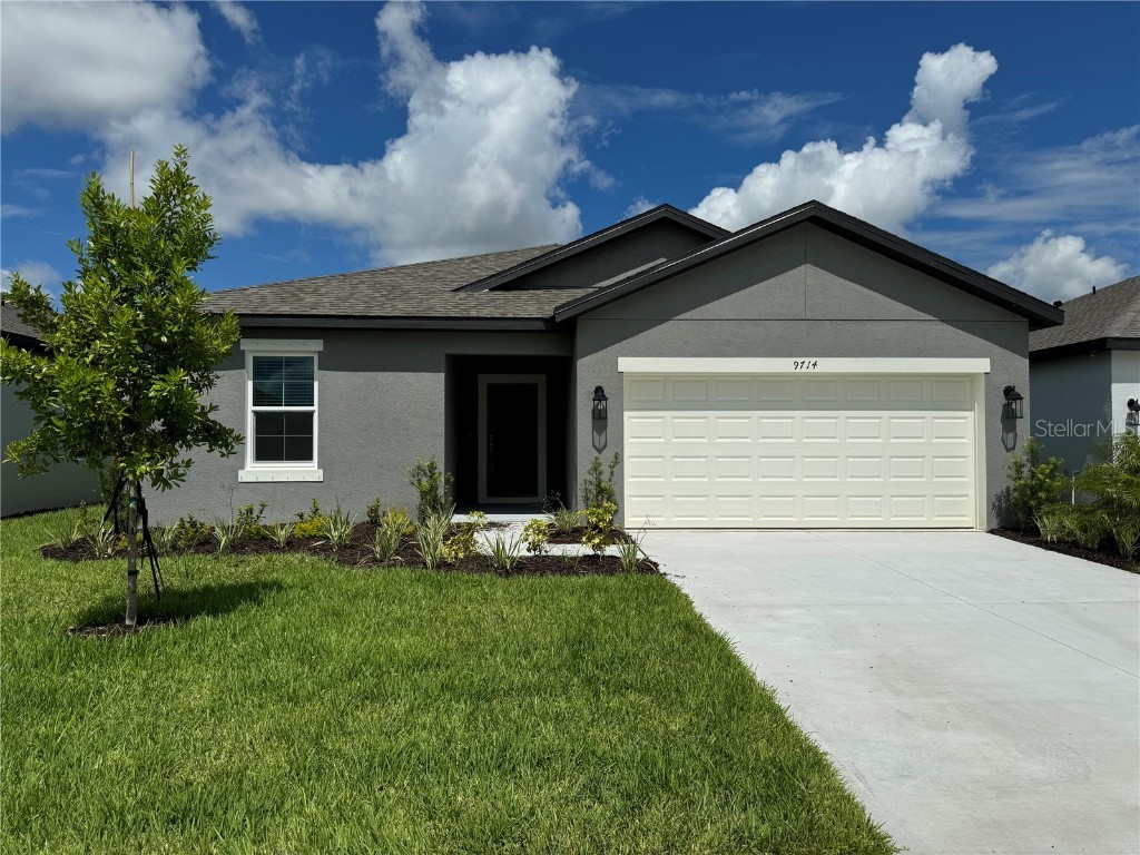 9714 Last Light Glen Parrish FL 34219 A4609418 image1