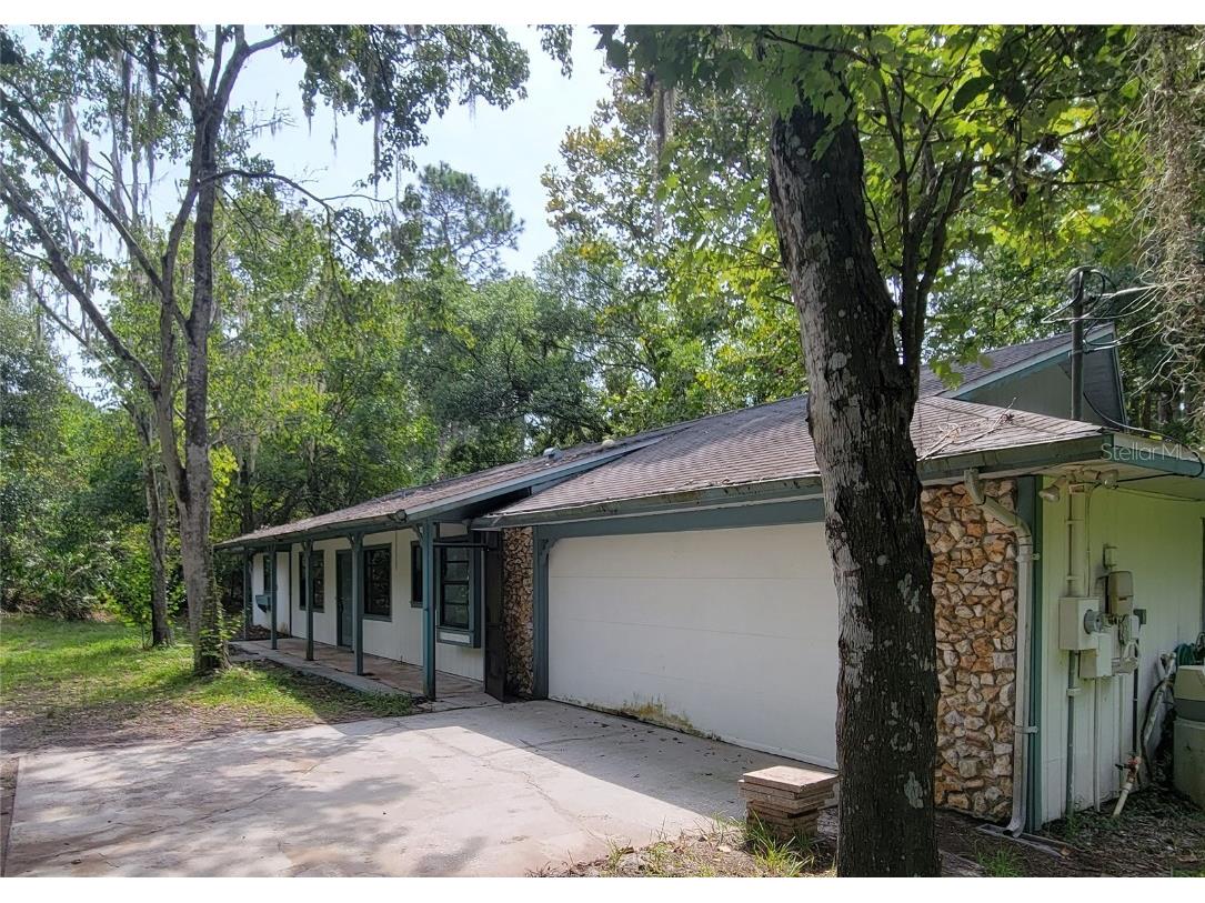 9714 Mendel Drive New Port Richey FL 34654 A4583546 image1