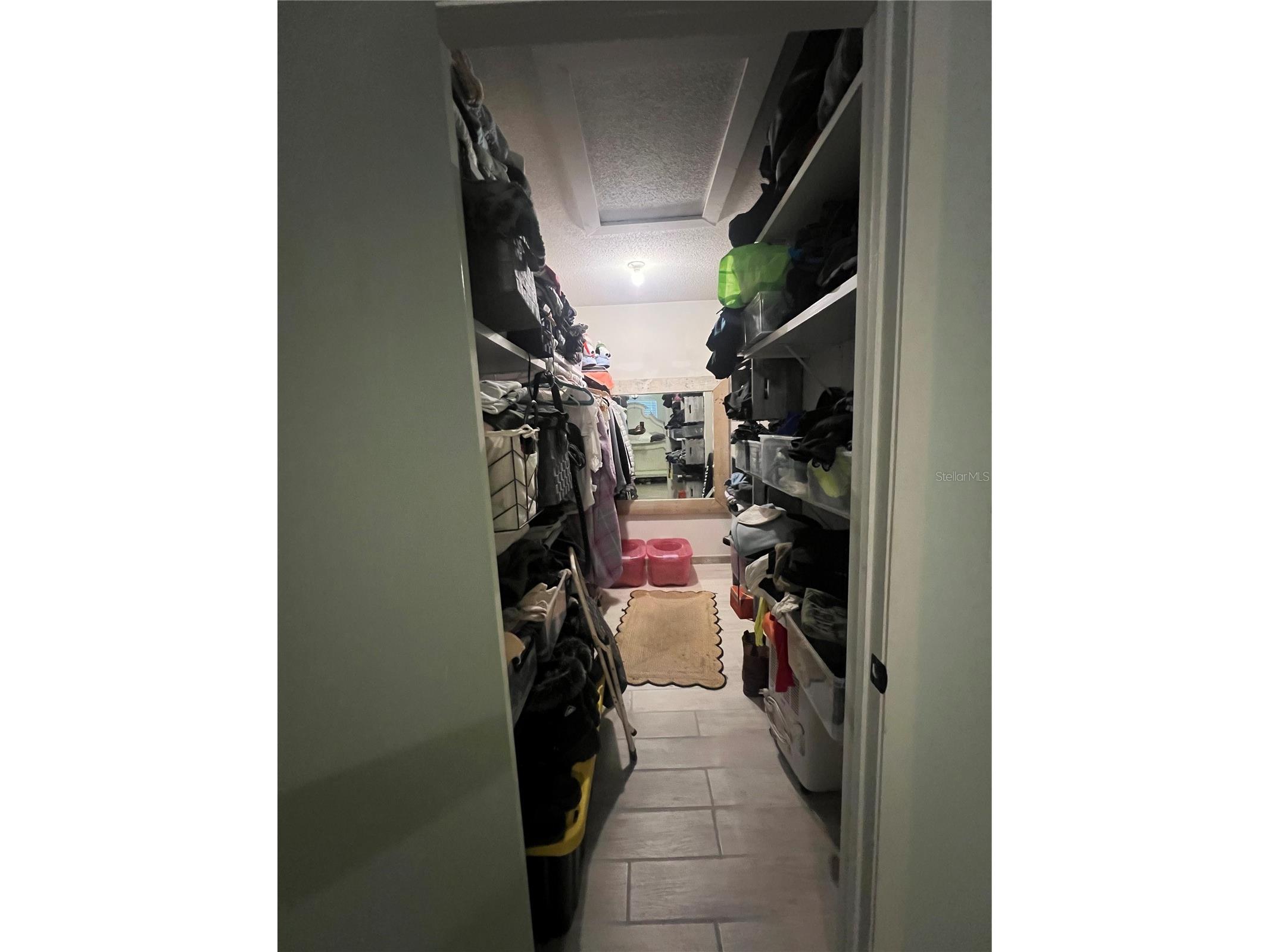 9714 Mendel Drive New Port Richey FL 34654 TB8508707 image10