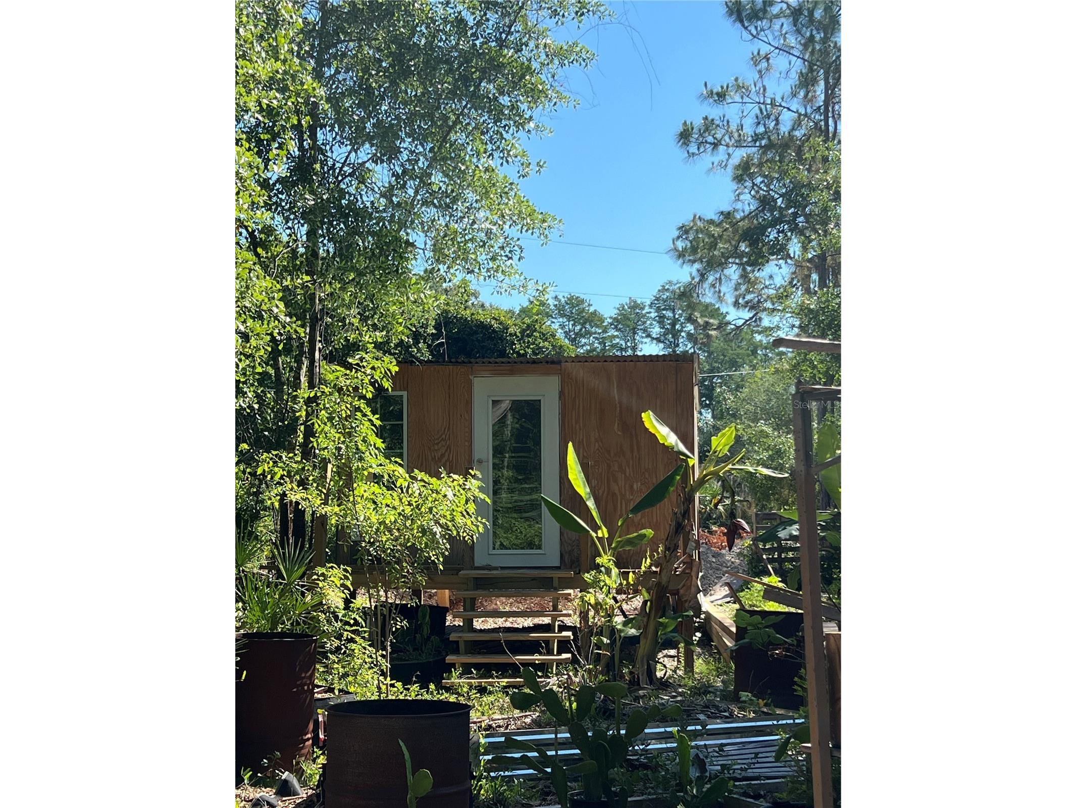 9714 Mendel Drive New Port Richey FL 34654 TB8508707 image11