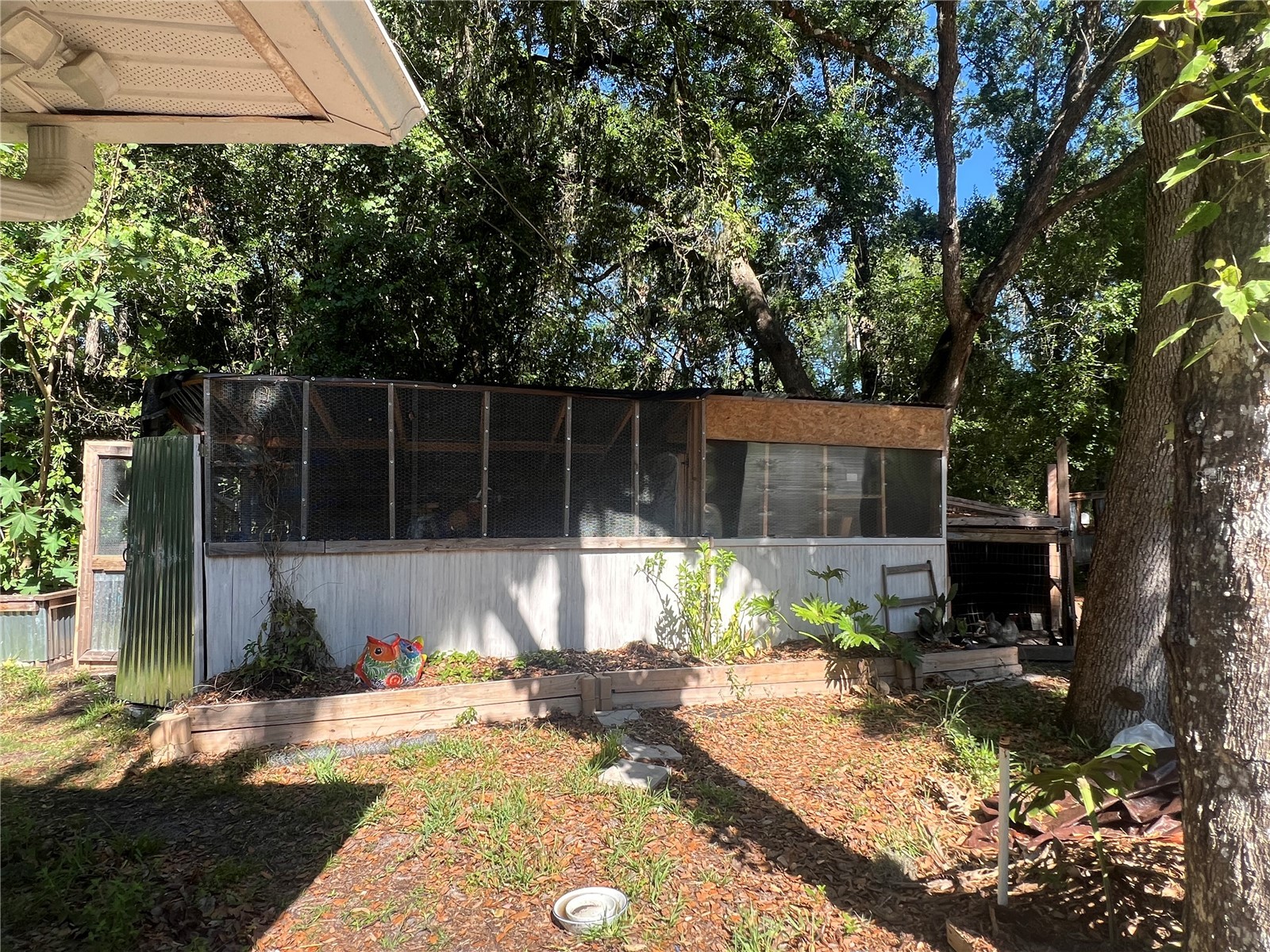 9714 Mendel Drive New Port Richey FL 34654 TB8508707 image17