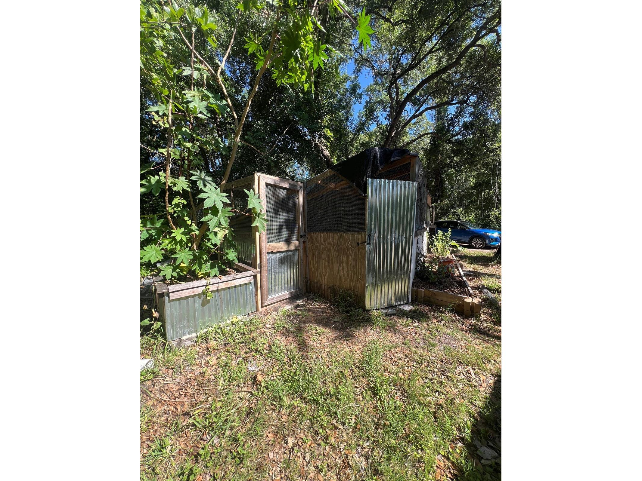 9714 Mendel Drive New Port Richey FL 34654 TB8508707 image18