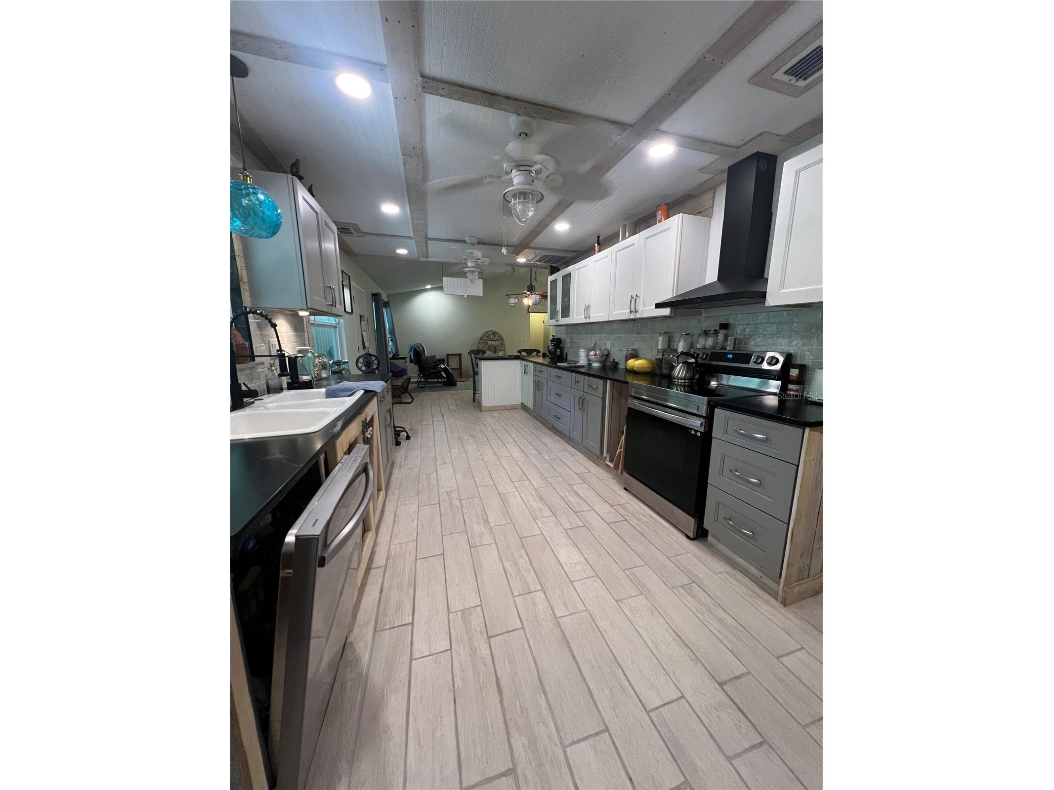 9714 Mendel Drive New Port Richey FL 34654 TB8508707 image2