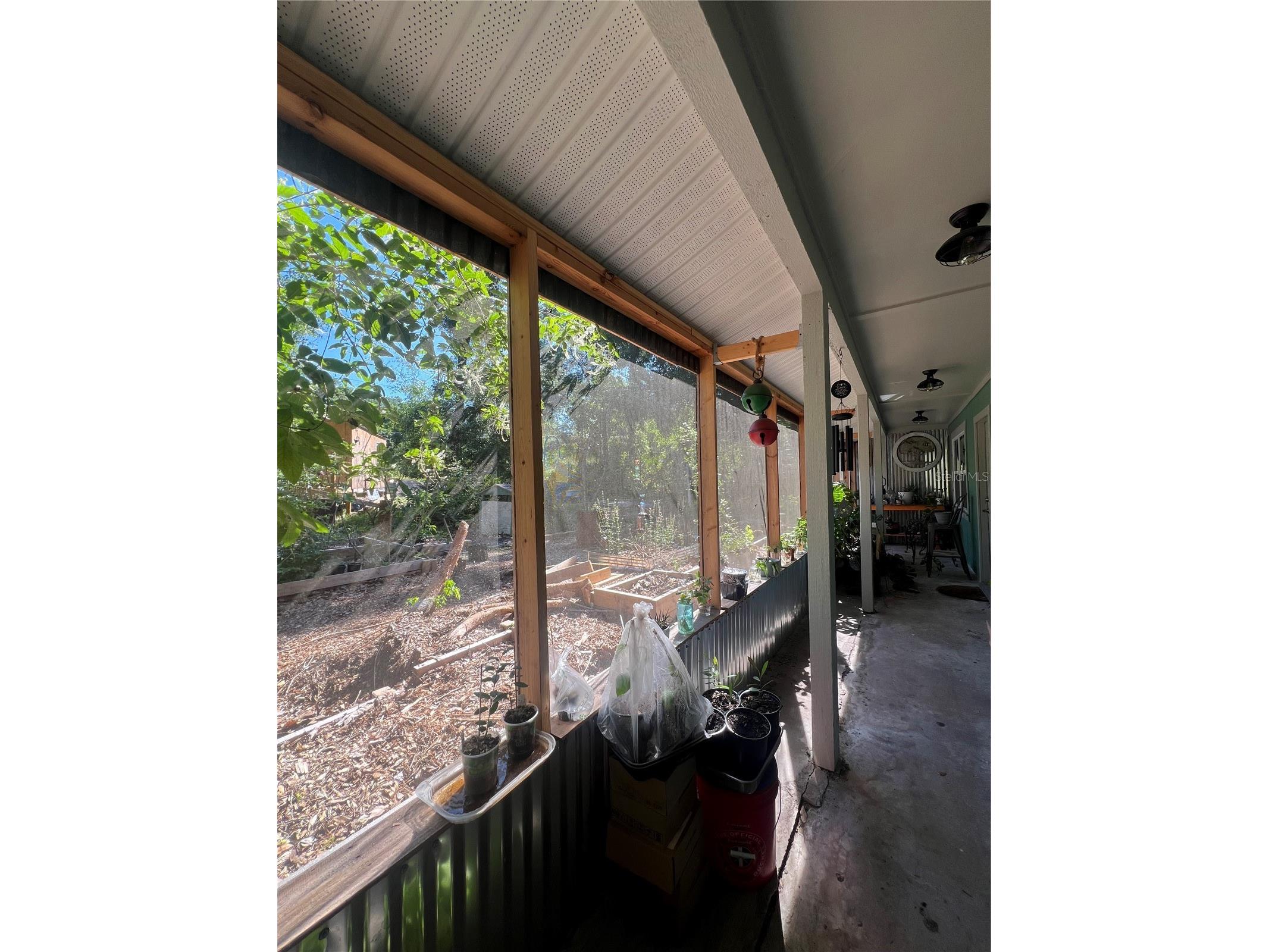 9714 Mendel Drive New Port Richey FL 34654 TB8508707 image22
