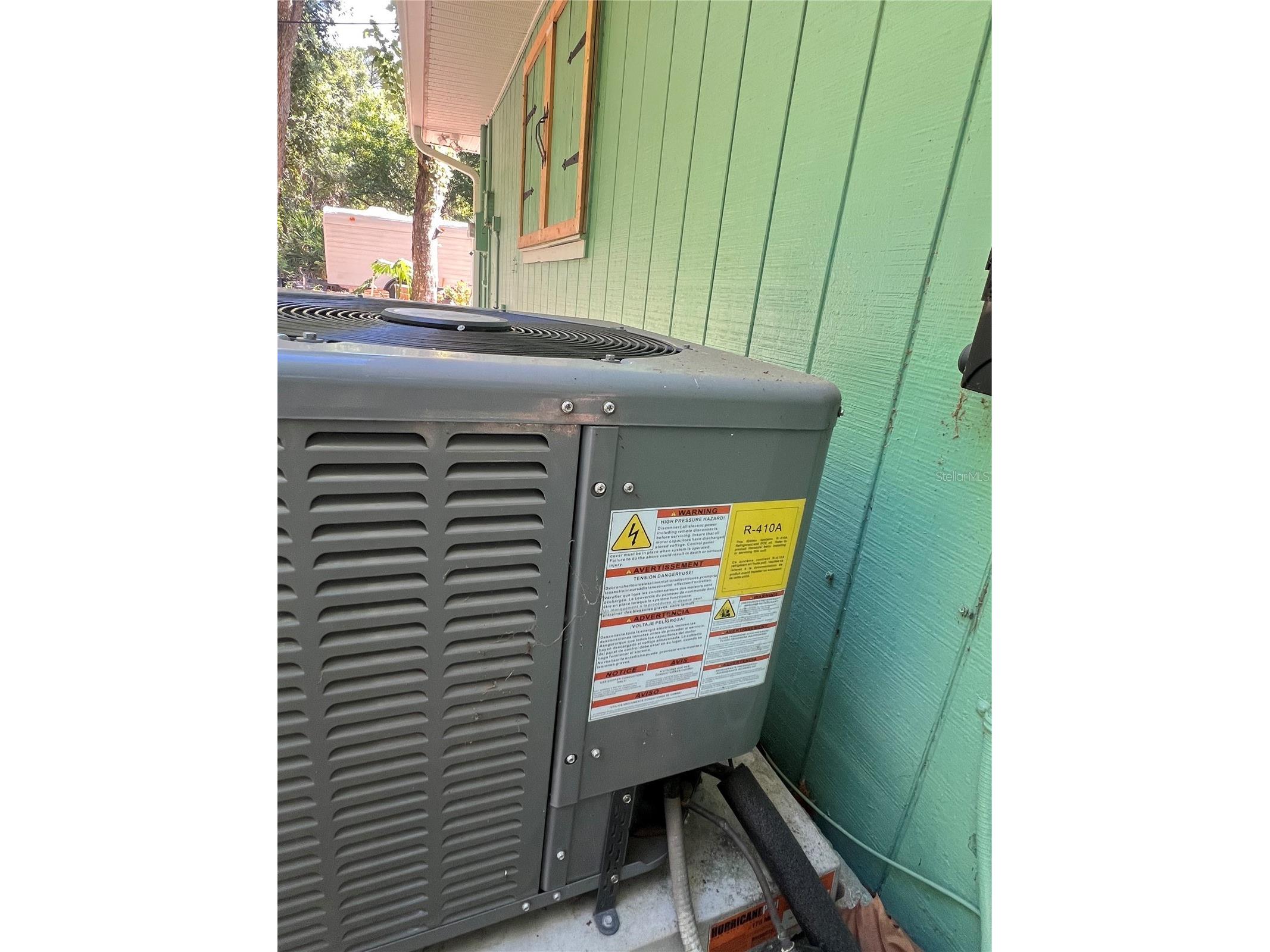 9714 Mendel Drive New Port Richey FL 34654 TB8508707 image27