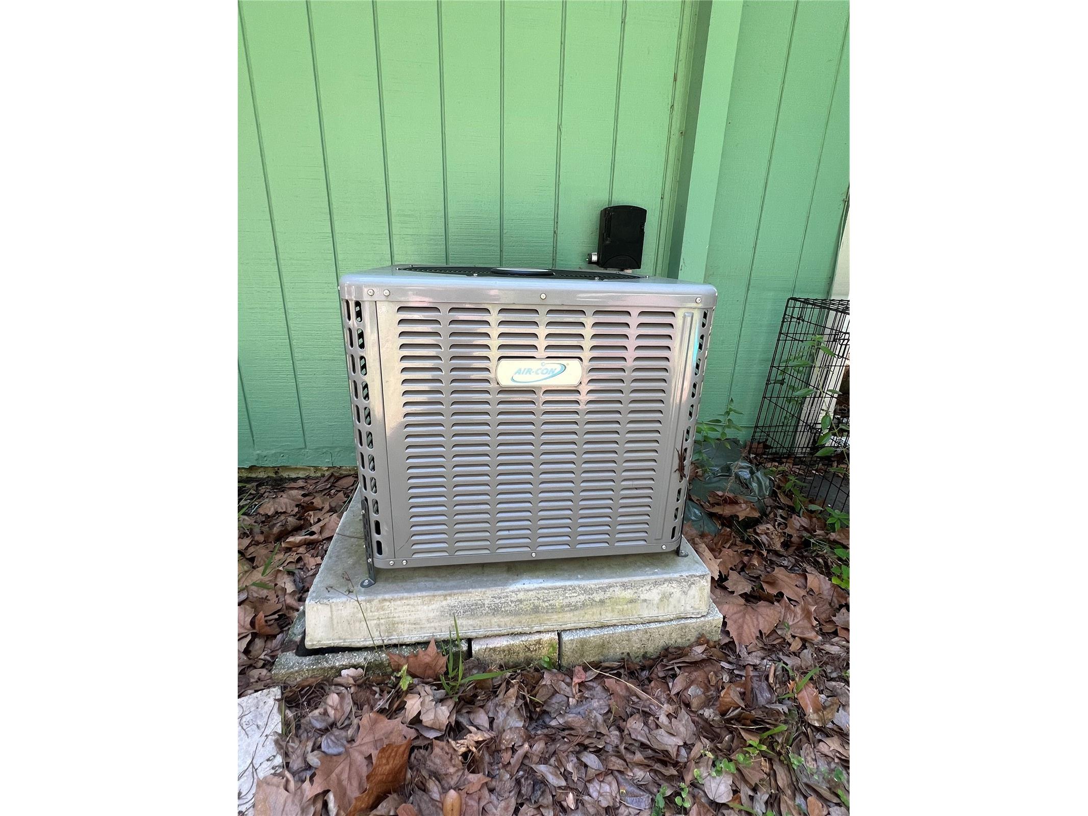 9714 Mendel Drive New Port Richey FL 34654 TB8508707 image28