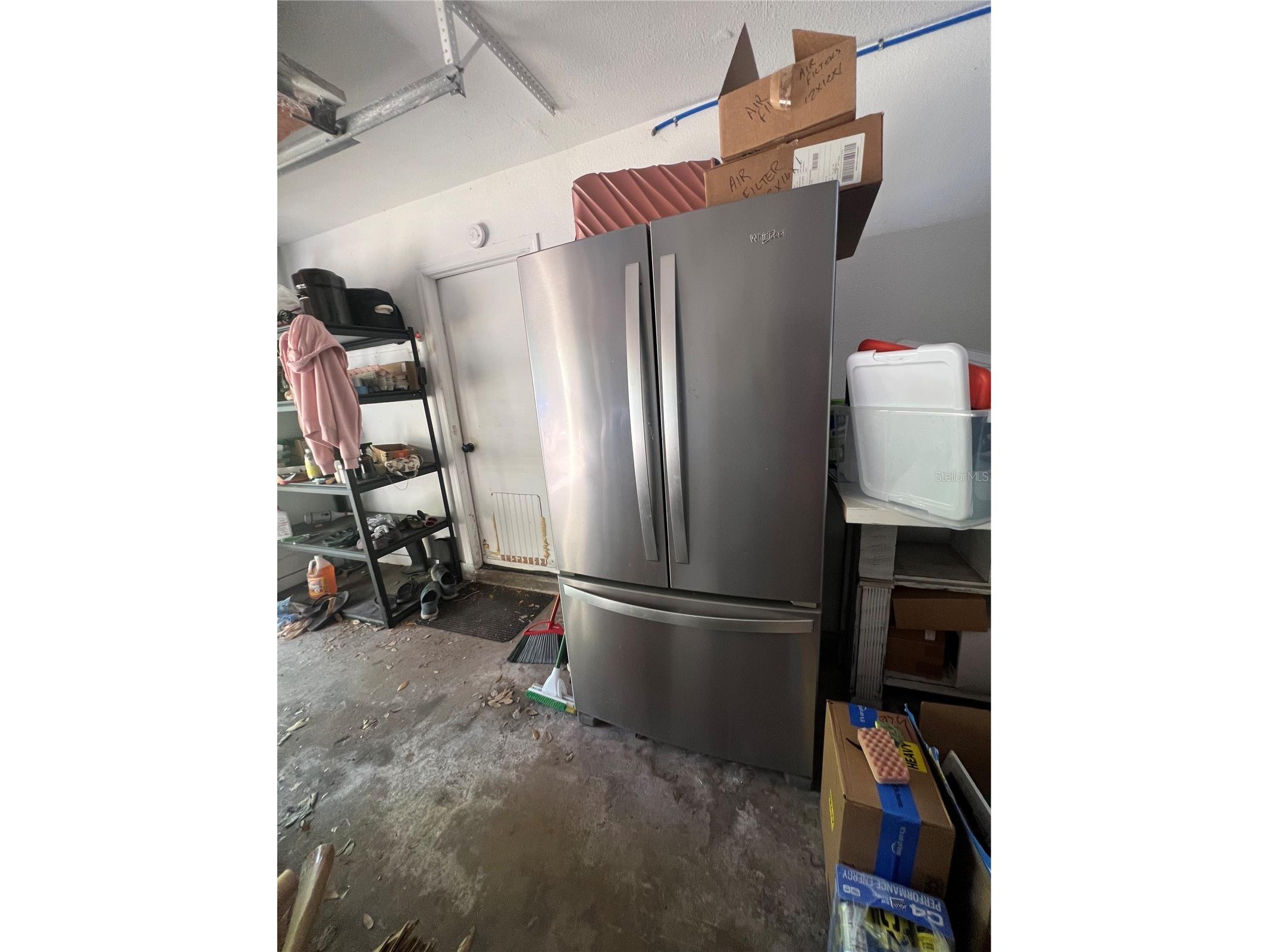 9714 Mendel Drive New Port Richey FL 34654 TB8508707 image30