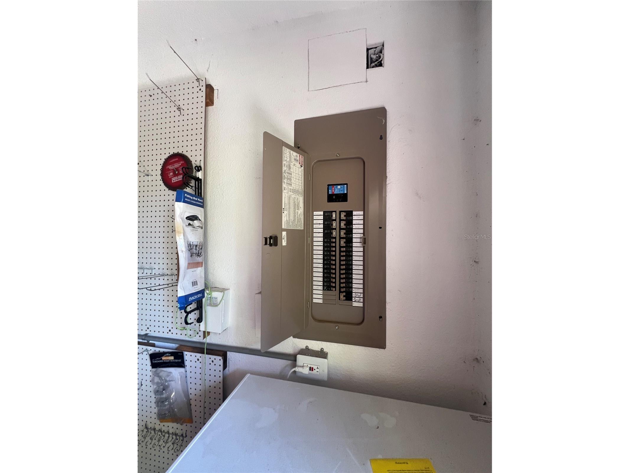 9714 Mendel Drive New Port Richey FL 34654 TB8508707 image31