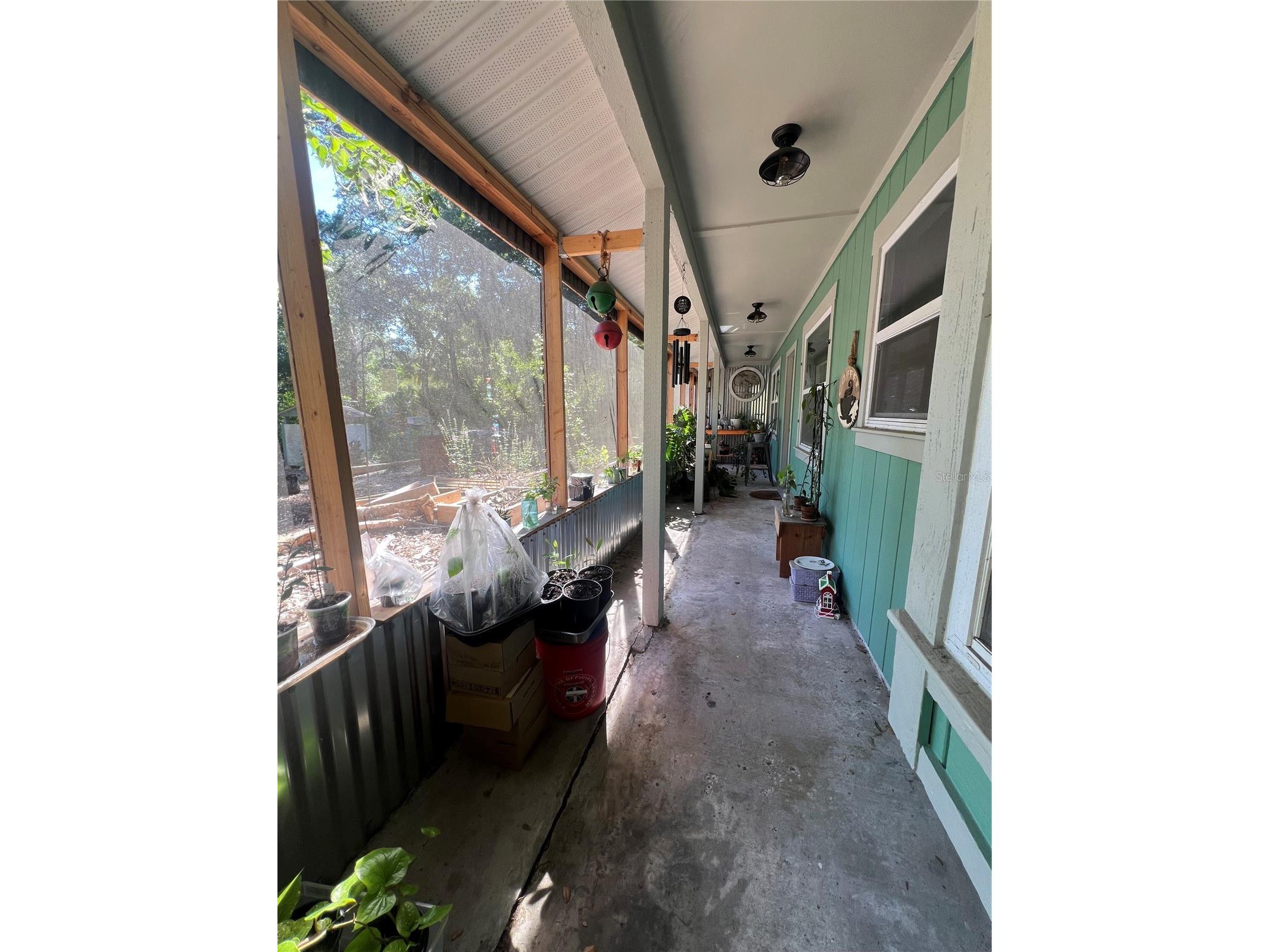 9714 Mendel Drive New Port Richey FL 34654 TB8508707 image34