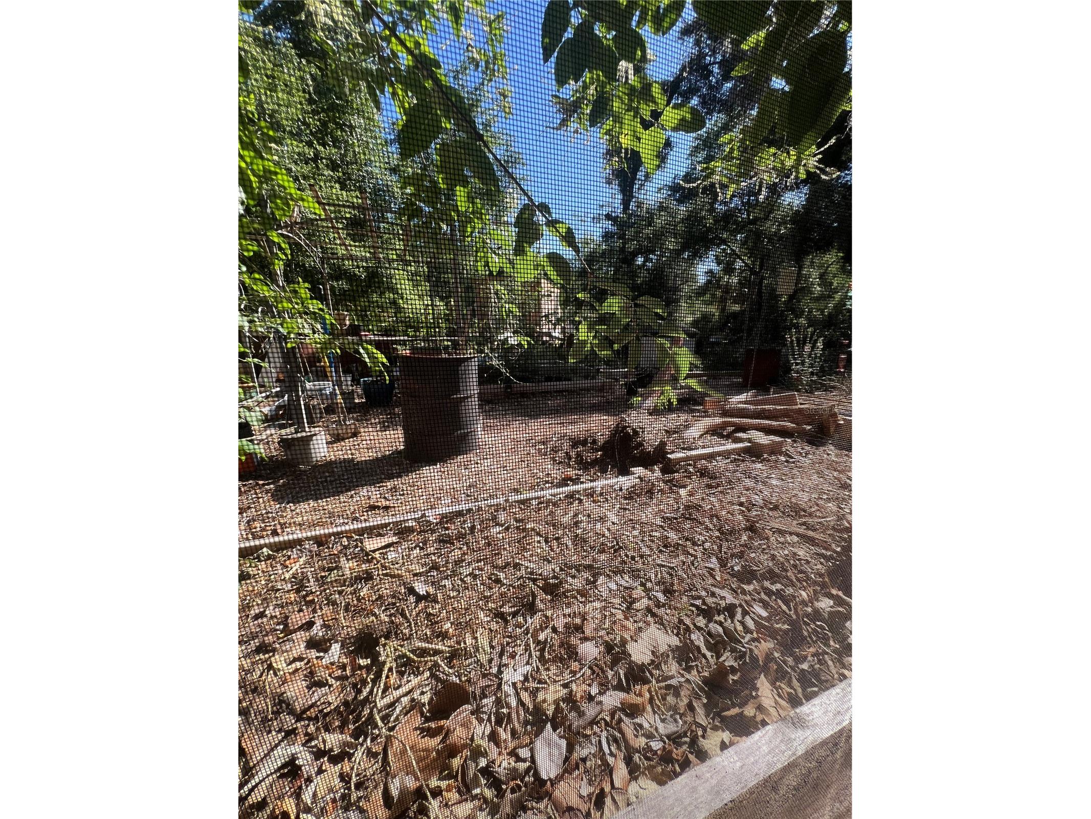 9714 Mendel Drive New Port Richey FL 34654 TB8508707 image35