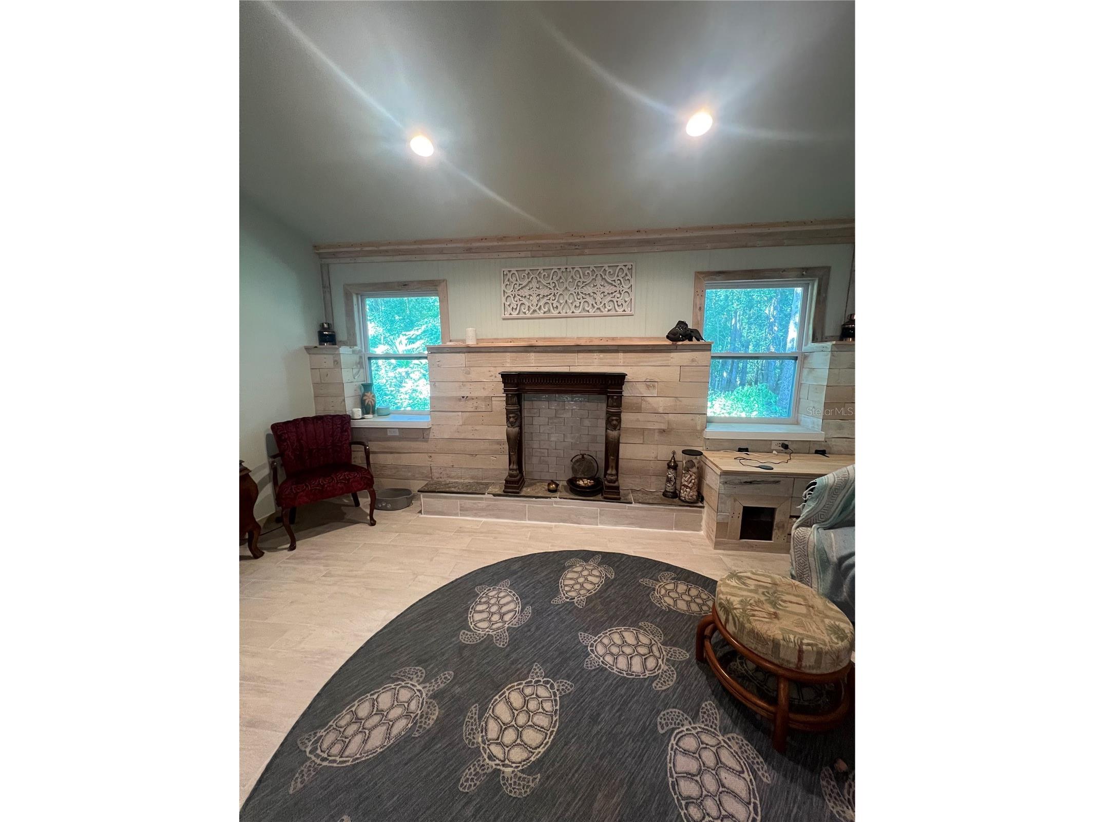 9714 Mendel Drive New Port Richey FL 34654 TB8508707 image5