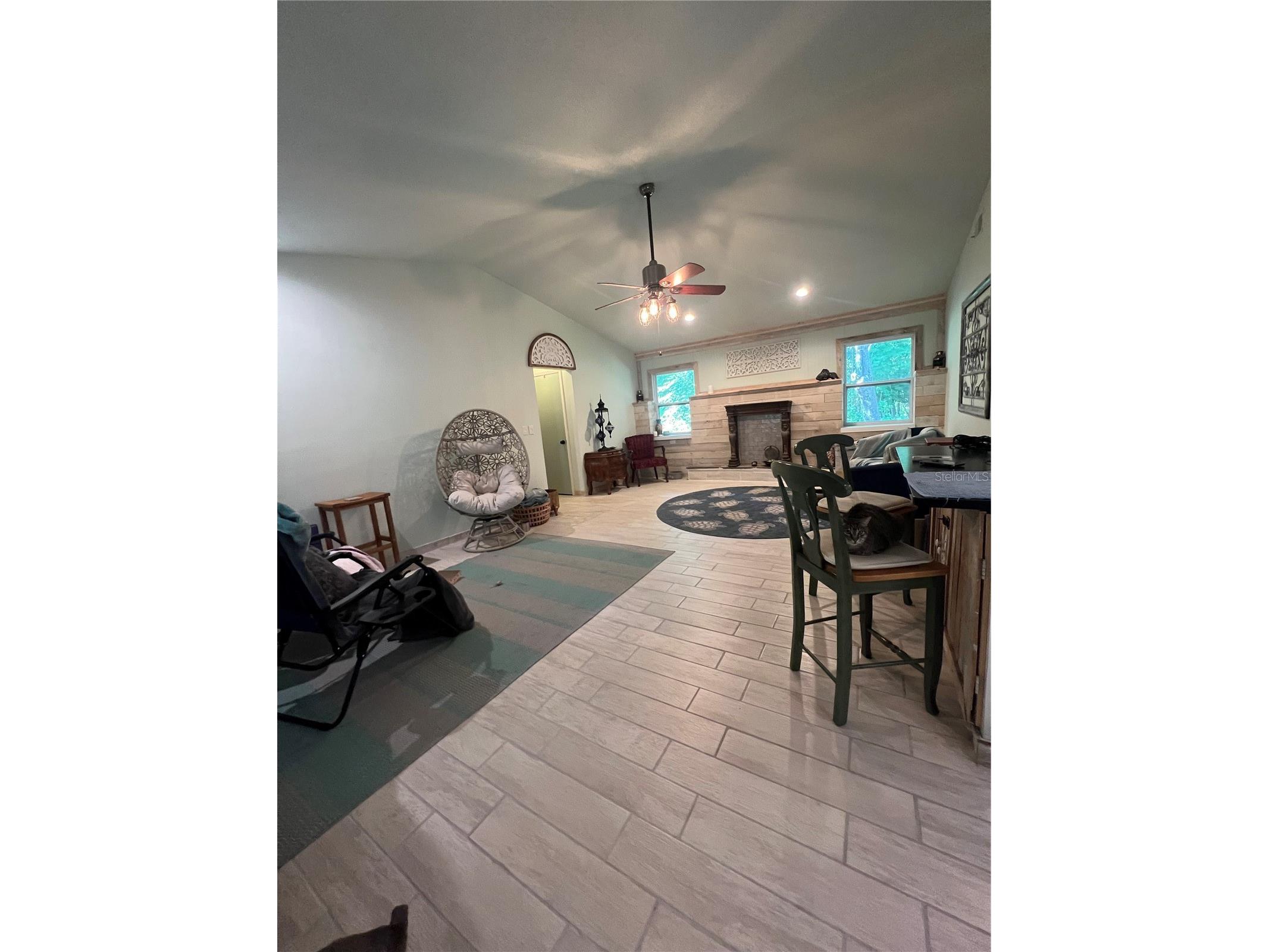 9714 Mendel Drive New Port Richey FL 34654 TB8508707 image6