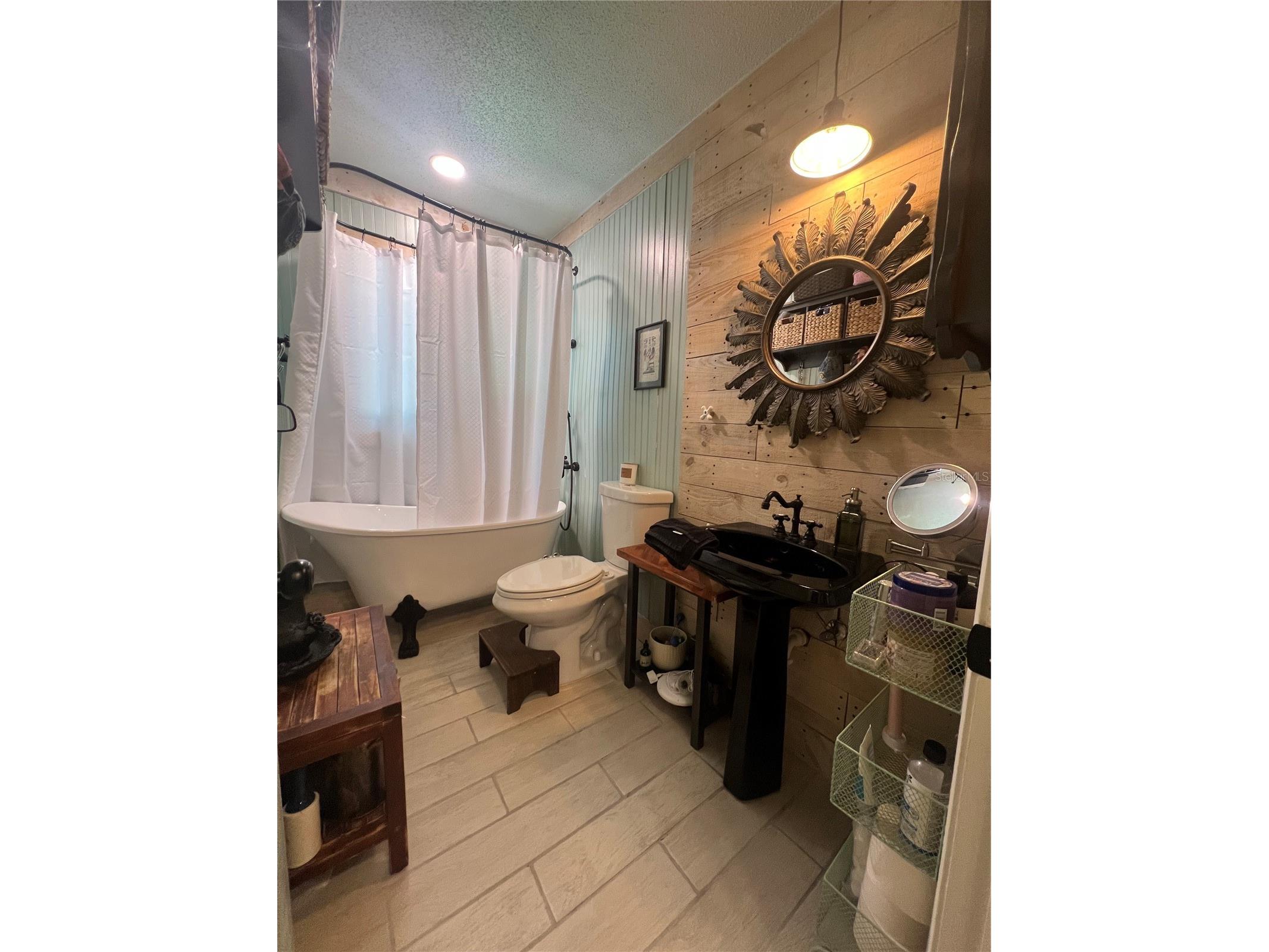 9714 Mendel Drive New Port Richey FL 34654 TB8508707 image7