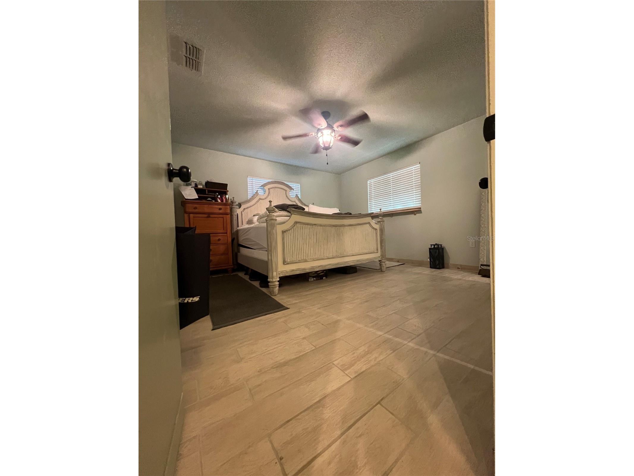 9714 Mendel Drive New Port Richey FL 34654 TB8508707 image8