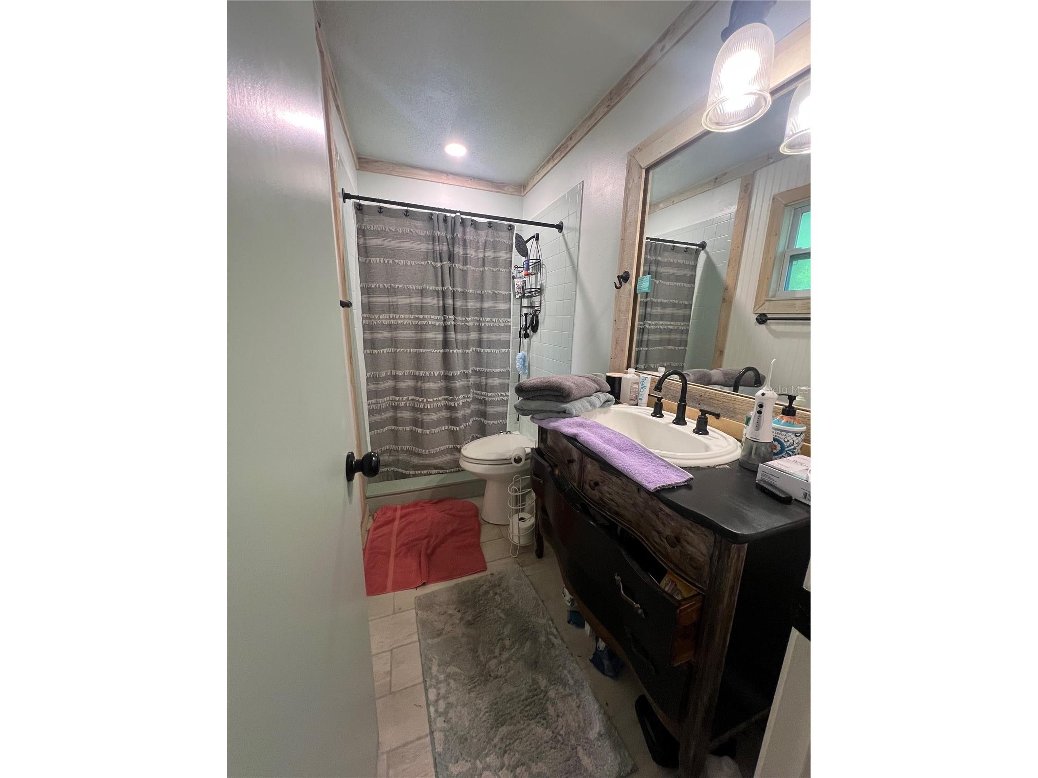 9714 Mendel Drive New Port Richey FL 34654 TB8508707 image9