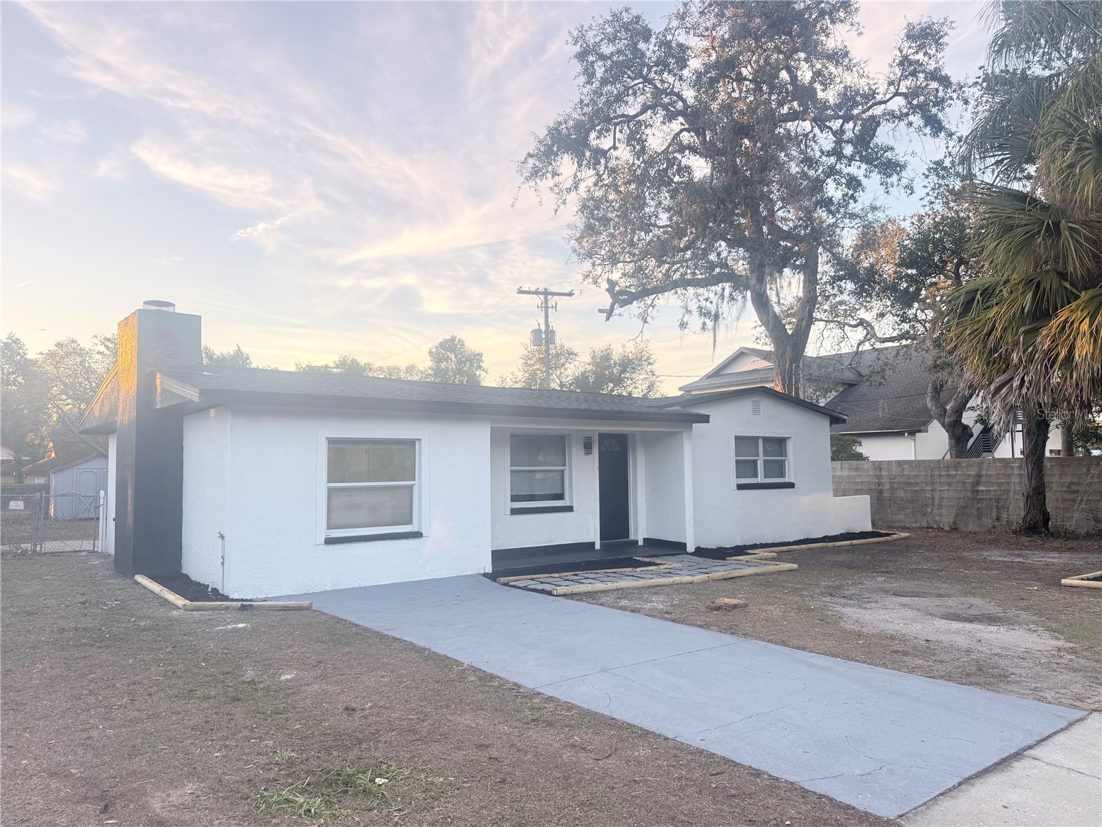 9714 N Albany Avenue Tampa FL 33612 TB8467506 image1