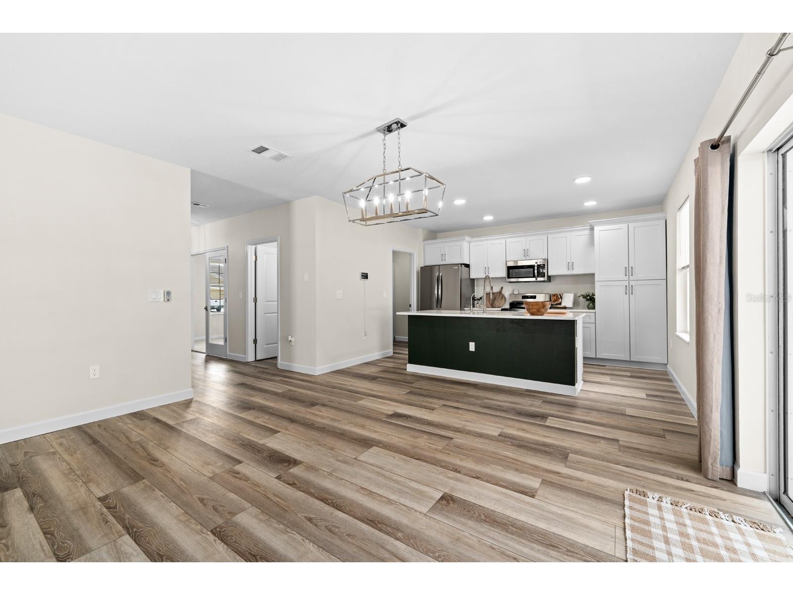 9714 Oak Ranch Crescent Court Thonotosassa FL 33592 TB8491978 image12
