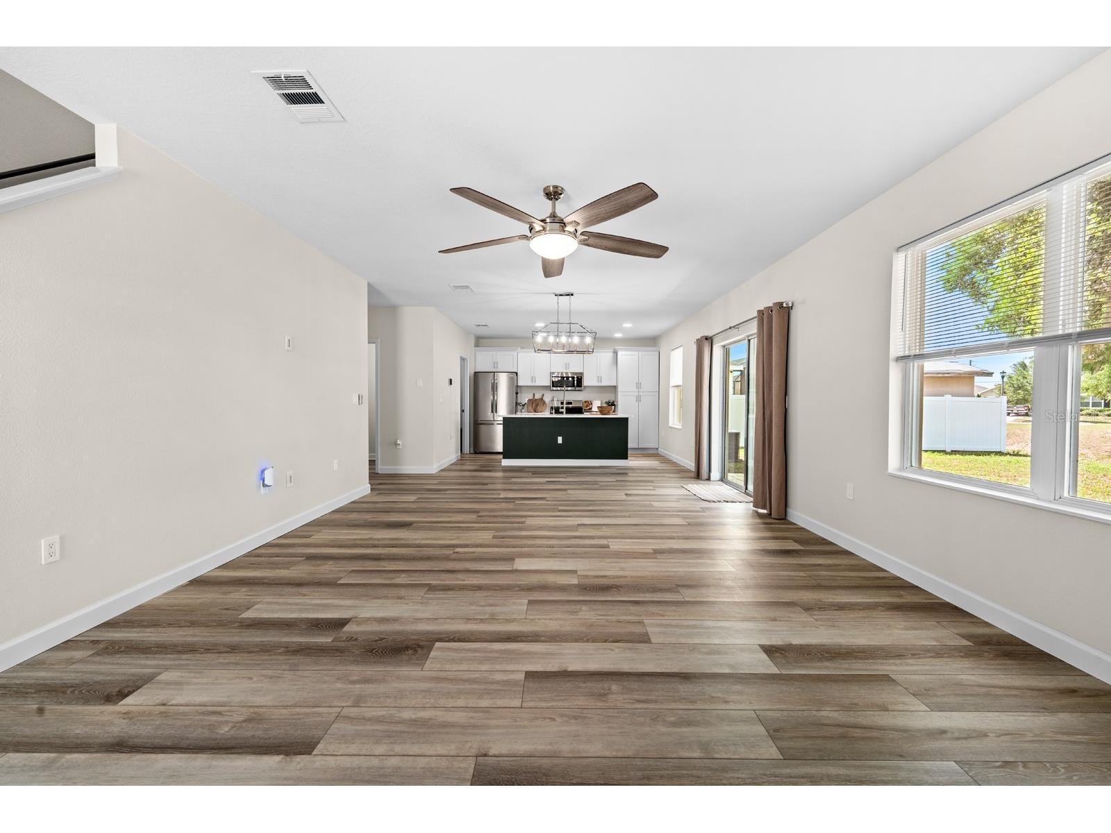 9714 Oak Ranch Crescent Court Thonotosassa FL 33592 TB8491978 image13