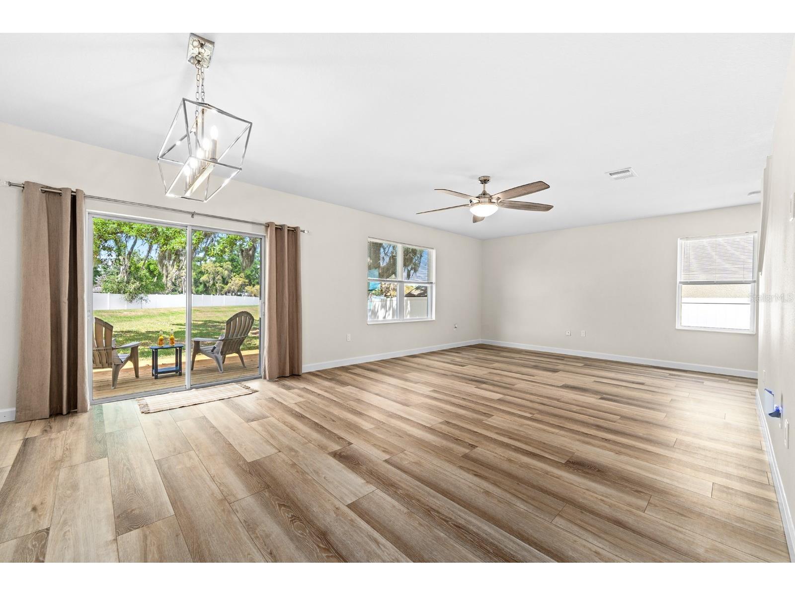 9714 Oak Ranch Crescent Court Thonotosassa FL 33592 TB8491978 image14