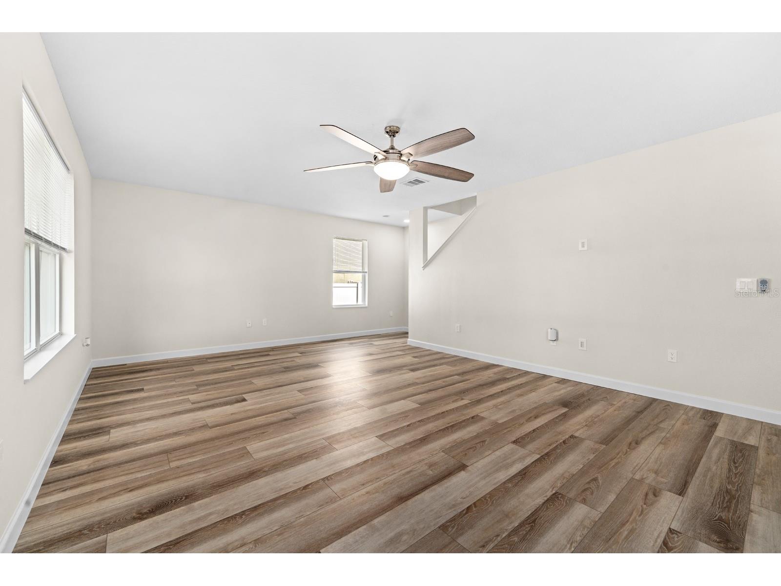 9714 Oak Ranch Crescent Court Thonotosassa FL 33592 TB8491978 image15
