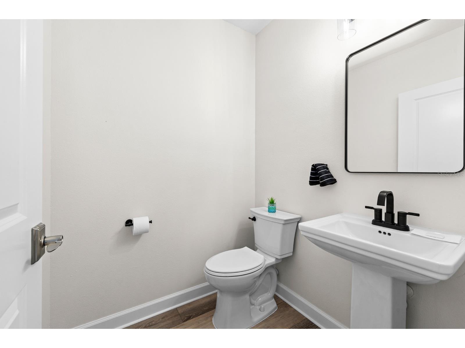 9714 Oak Ranch Crescent Court Thonotosassa FL 33592 TB8491978 image16