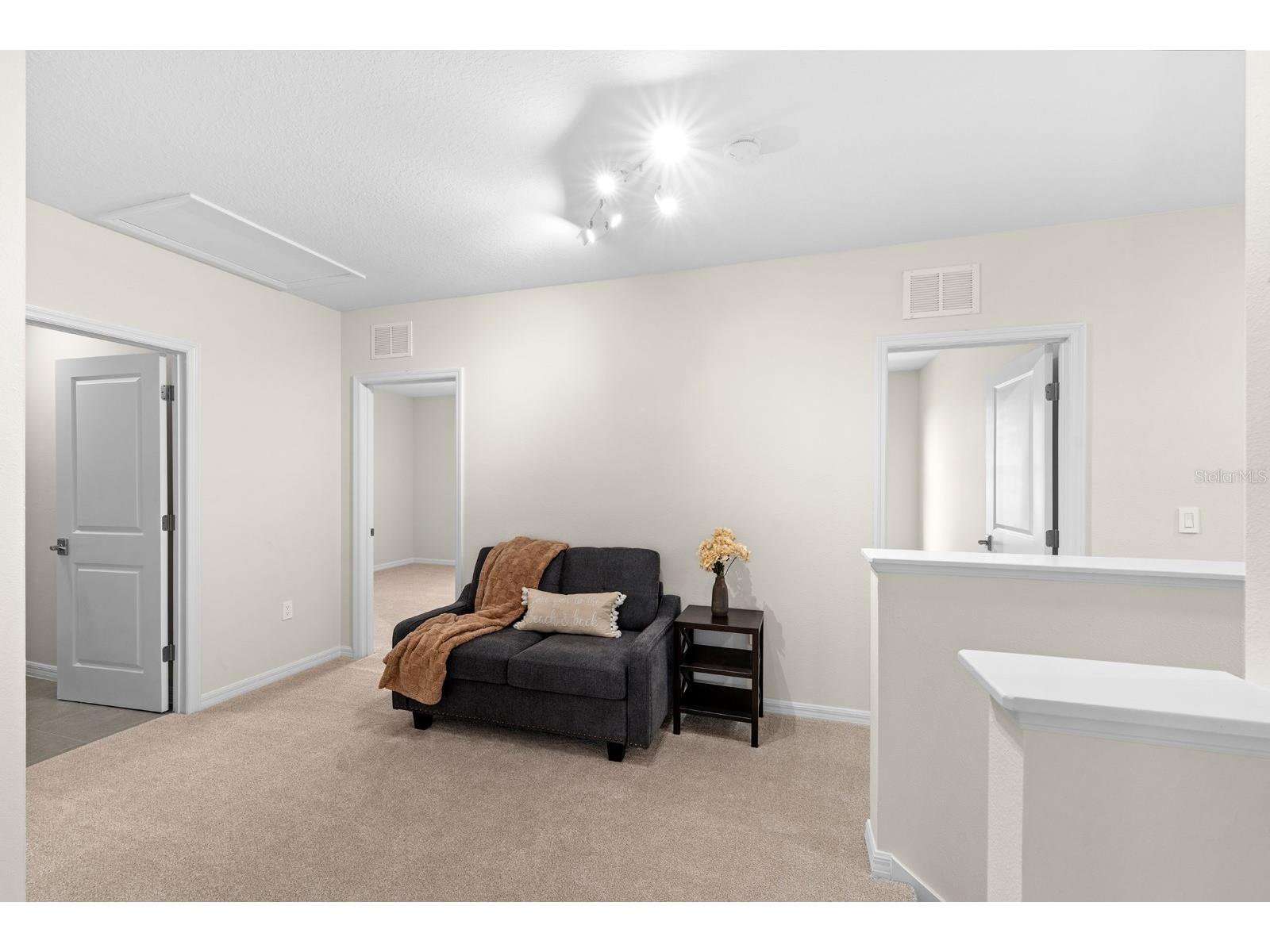 9714 Oak Ranch Crescent Court Thonotosassa FL 33592 TB8491978 image17