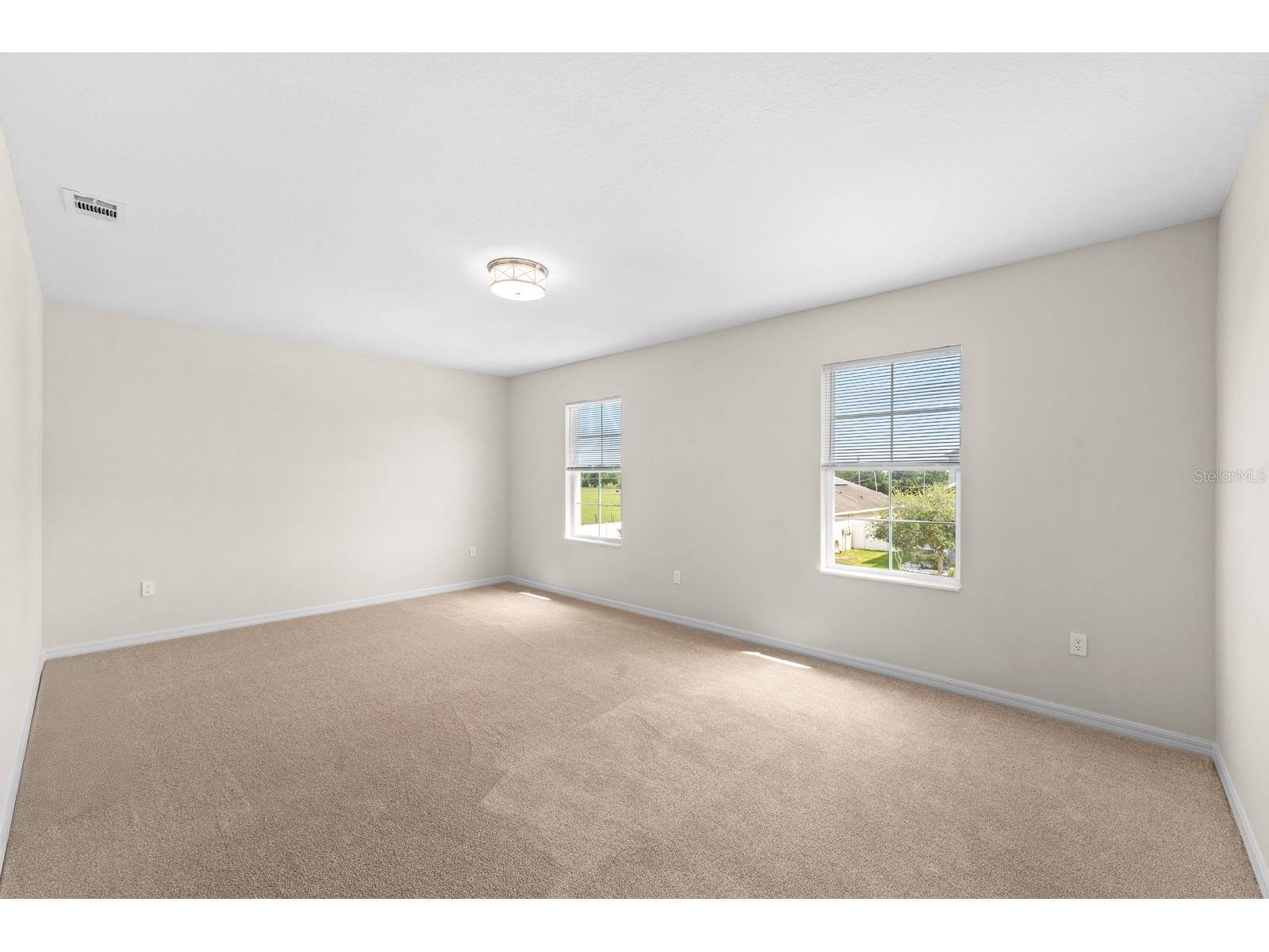 9714 Oak Ranch Crescent Court Thonotosassa FL 33592 TB8491978 image18