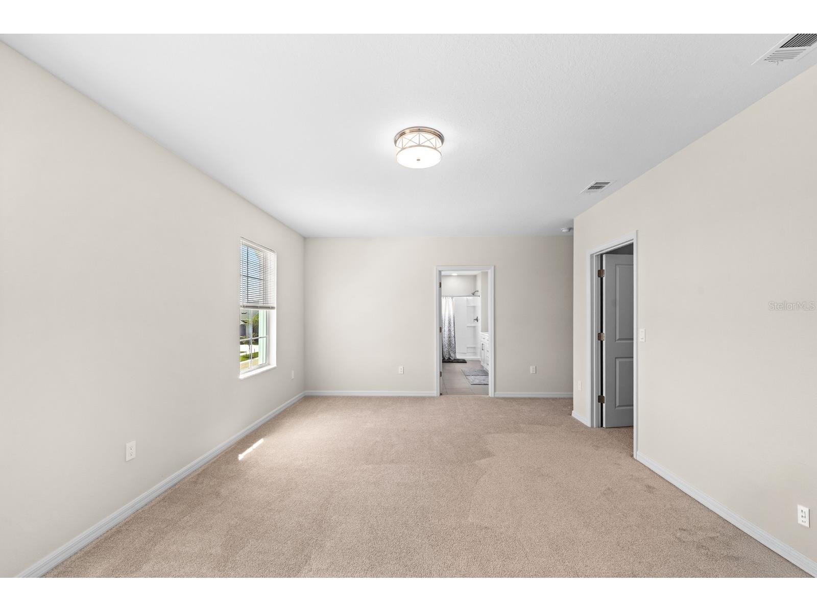 9714 Oak Ranch Crescent Court Thonotosassa FL 33592 TB8491978 image19