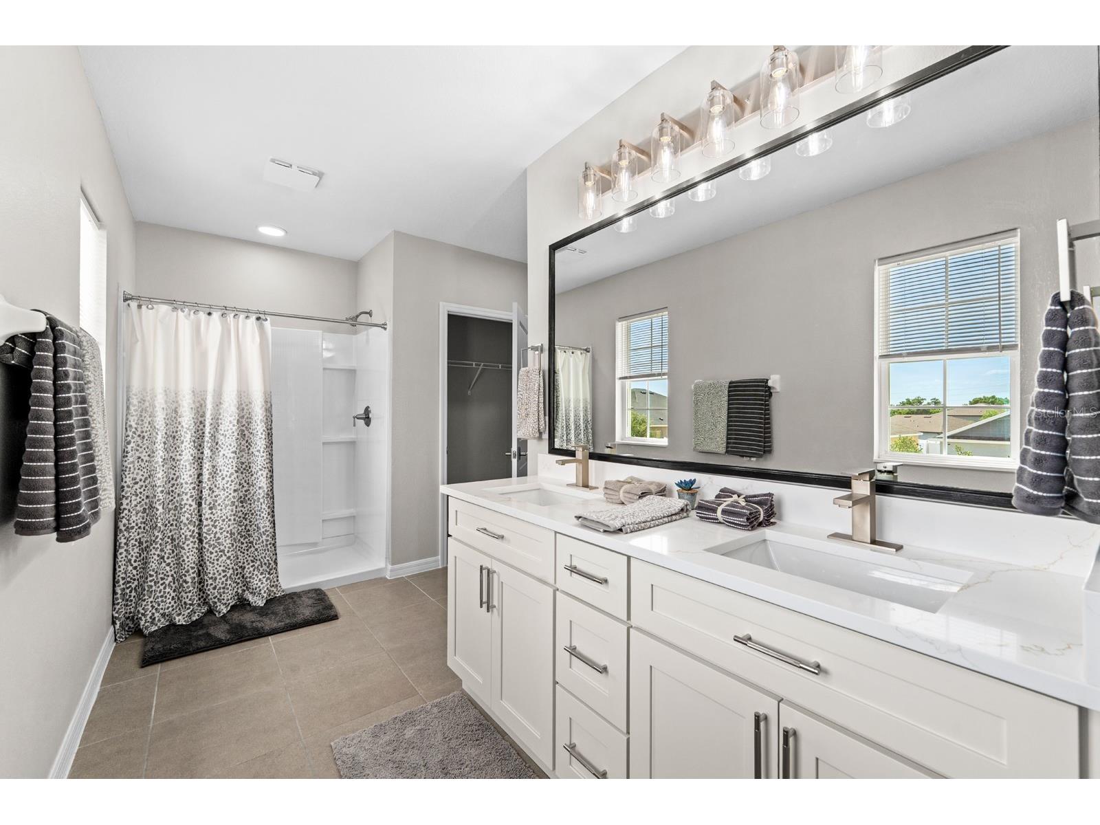 9714 Oak Ranch Crescent Court Thonotosassa FL 33592 TB8491978 image20
