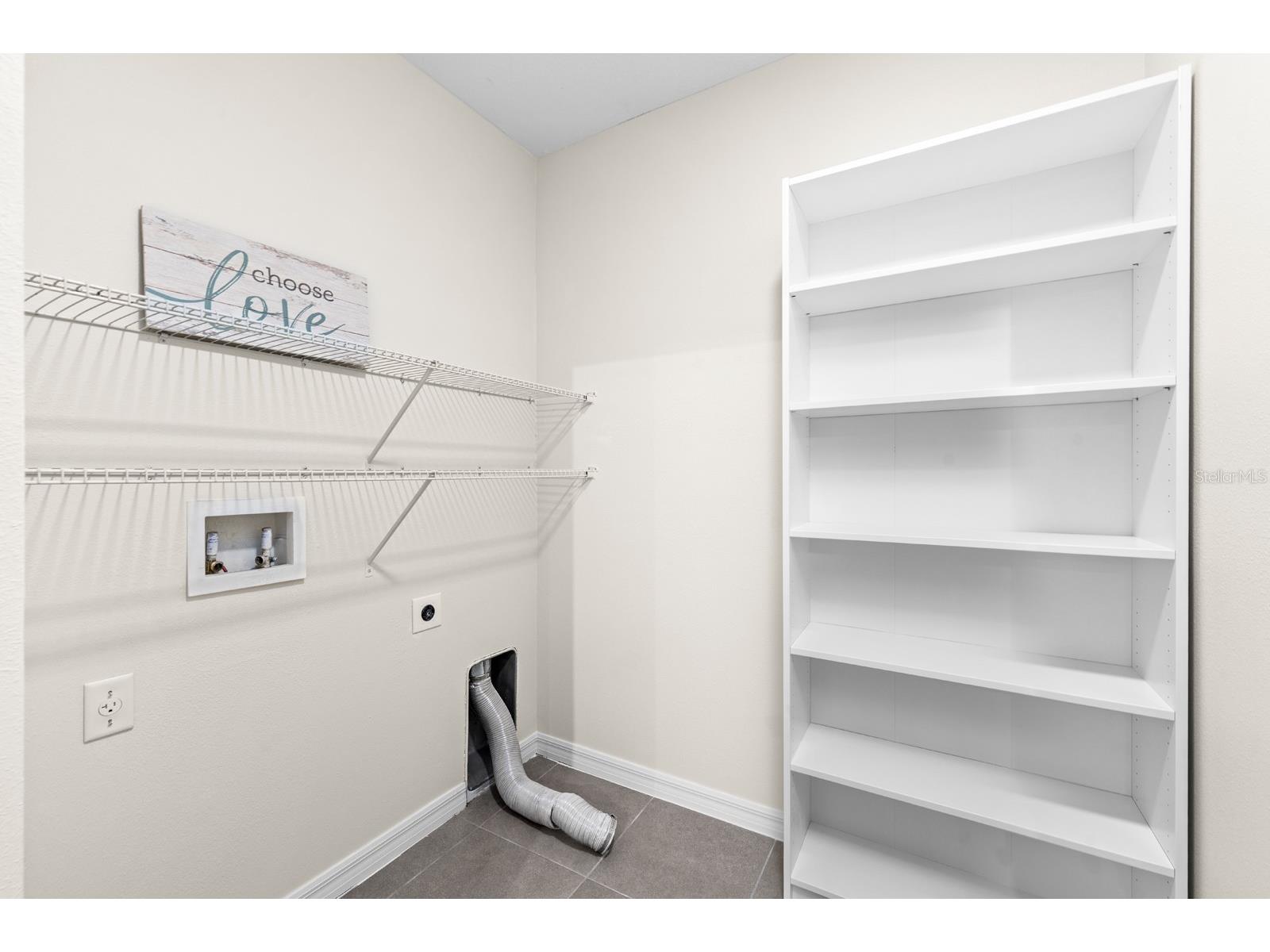 9714 Oak Ranch Crescent Court Thonotosassa FL 33592 TB8491978 image22