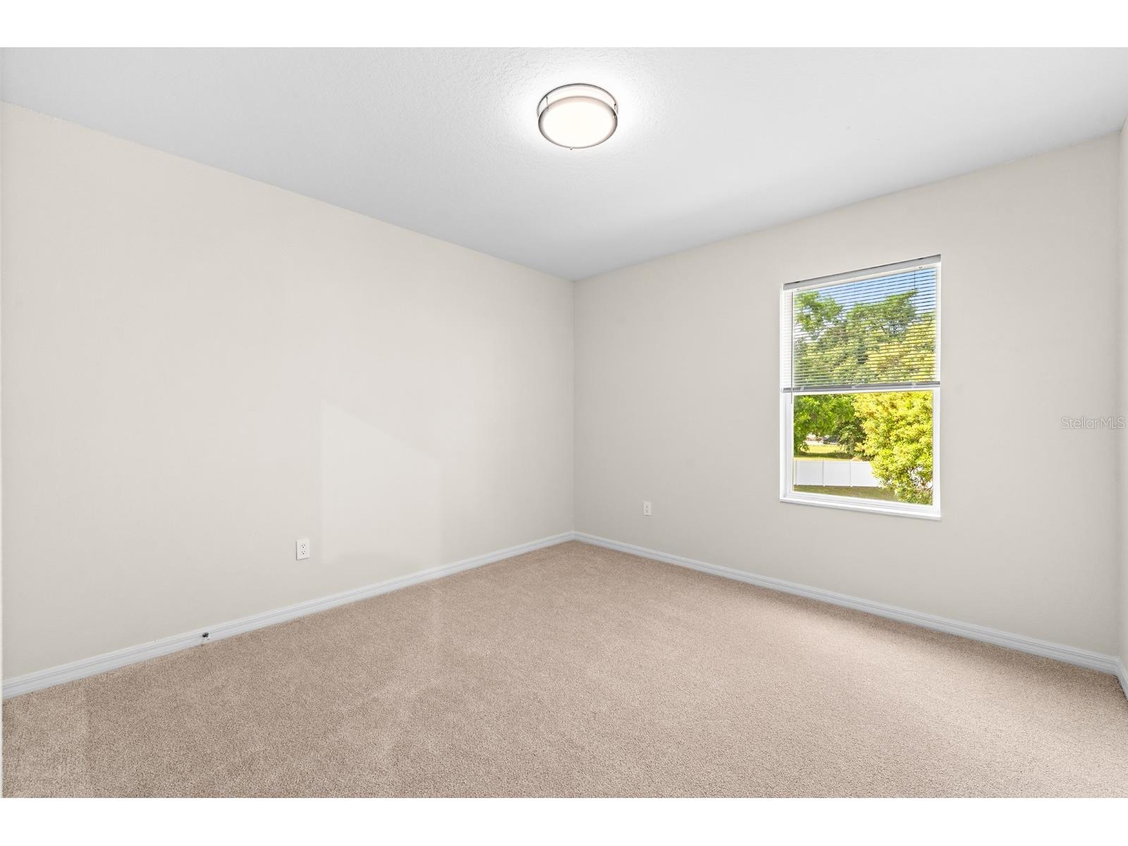 9714 Oak Ranch Crescent Court Thonotosassa FL 33592 TB8491978 image24