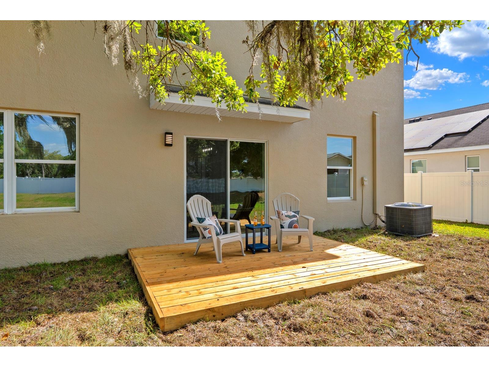 9714 Oak Ranch Crescent Court Thonotosassa FL 33592 TB8491978 image27